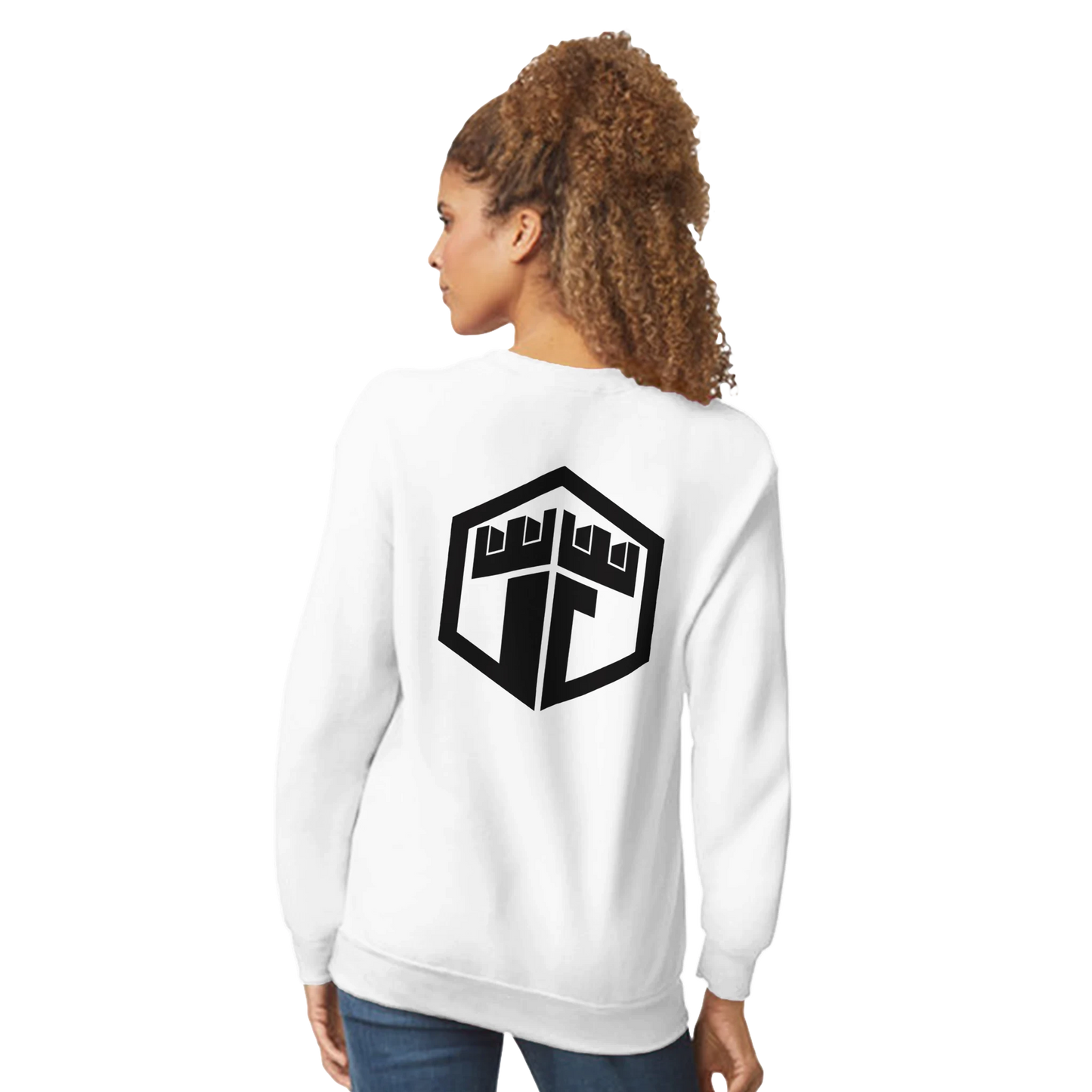 0ced45a4-1970-49e2-8b55-ca8bf881c7e5