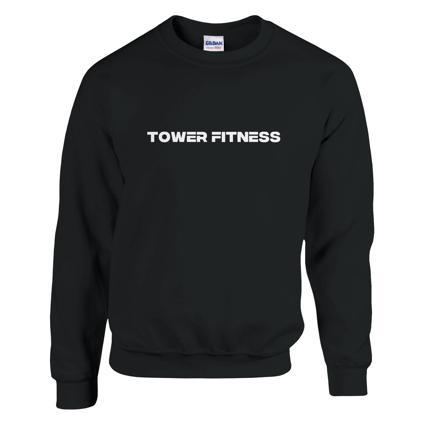 29638d9e-c80d-451f-9b7f-6251382edd3c