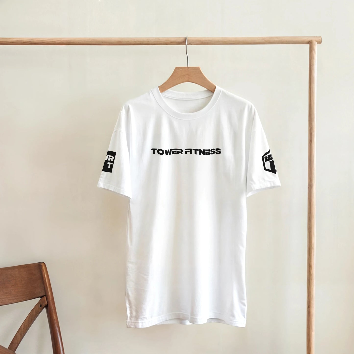 4e2c97f4-48b5-4c74-9f70-aec79c2bd51a