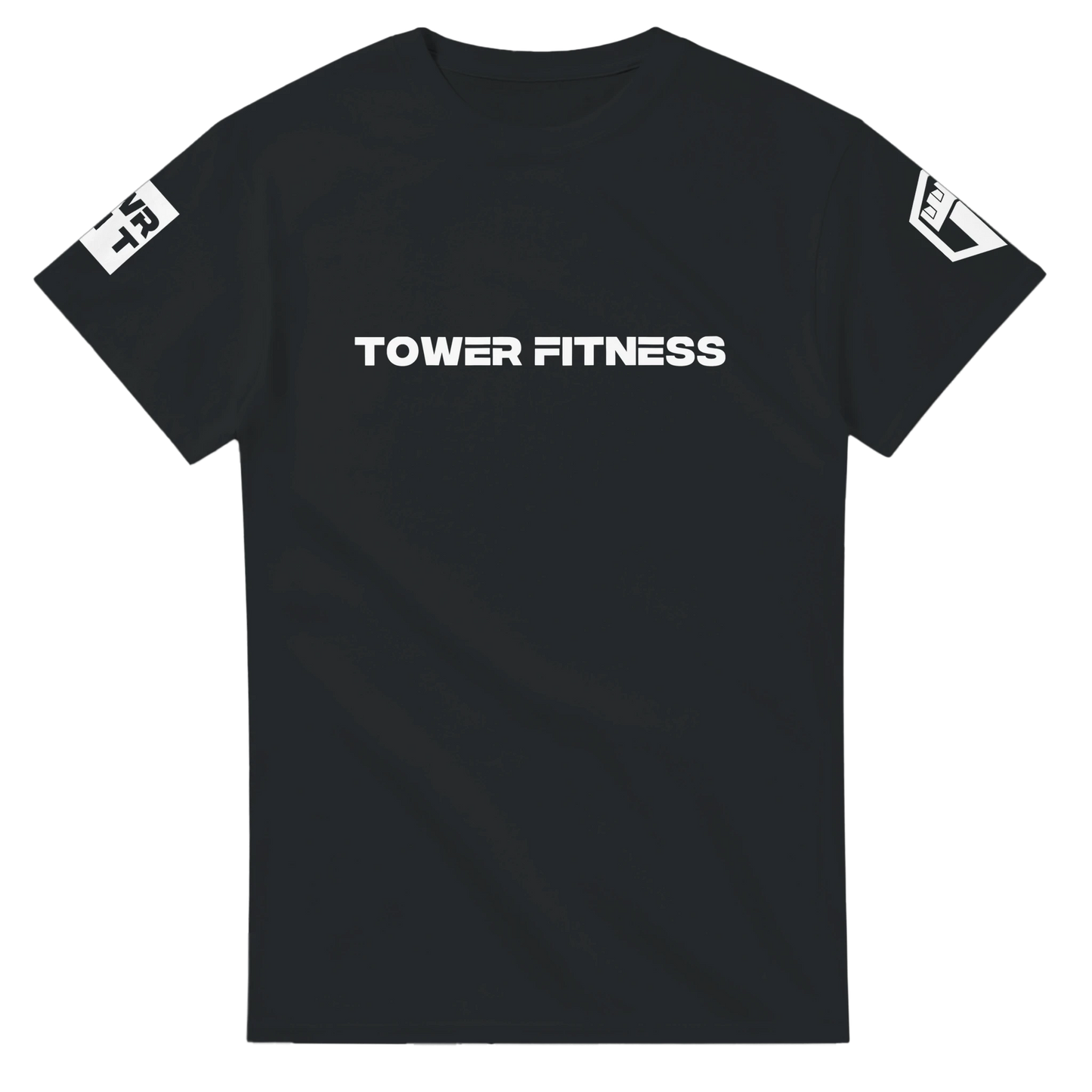 b2495897-907f-46ff-aa0f-80a06593d97b