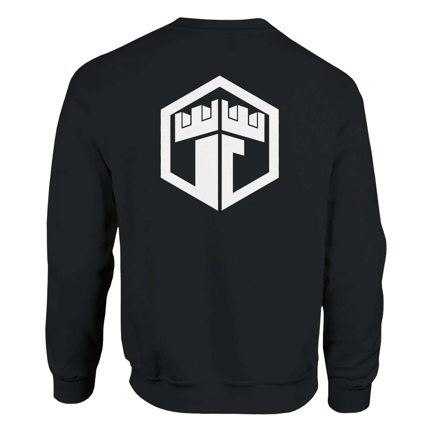 b4648d8d-b310-4919-af6a-b2d9956f5fa0