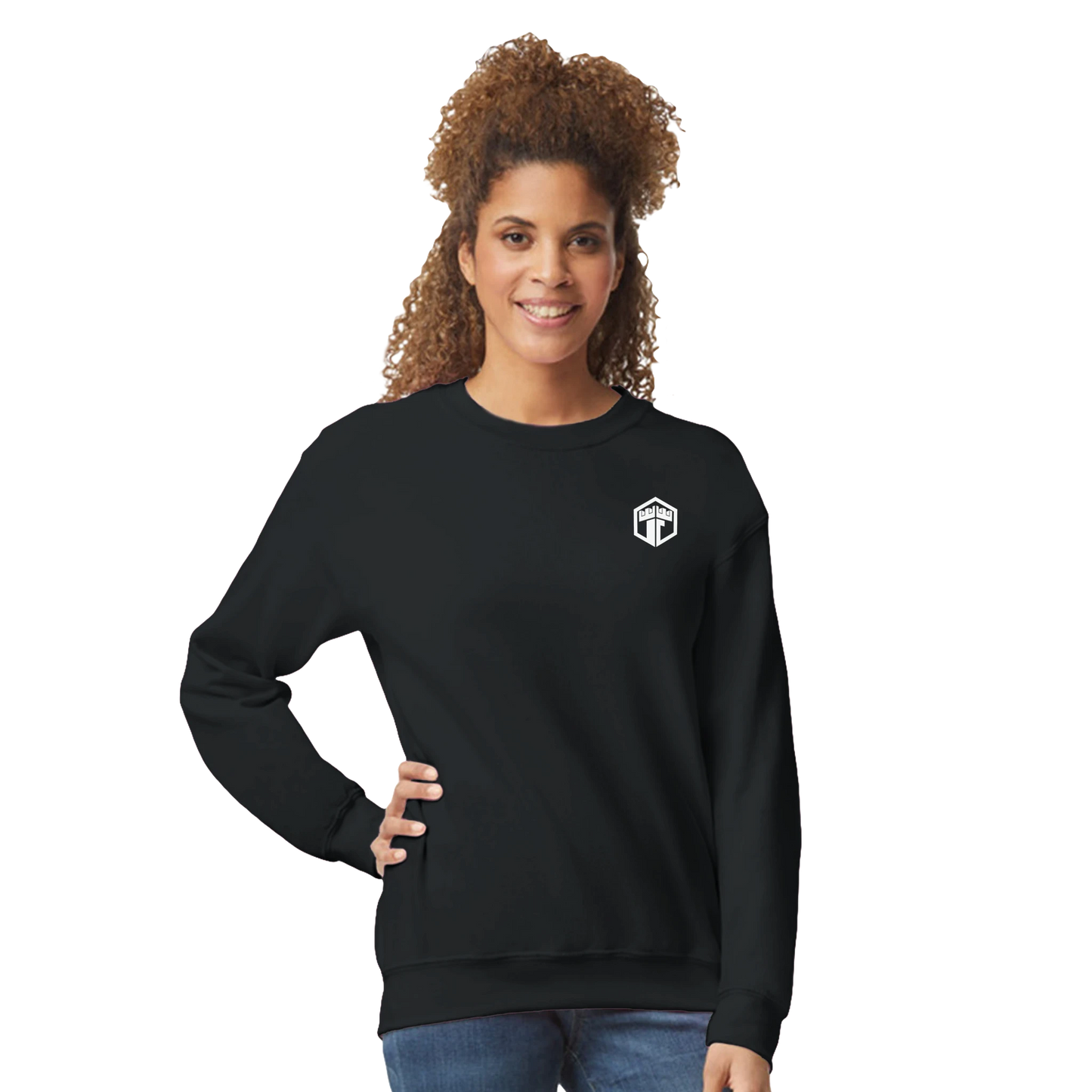 baa7704a-0e6a-4c21-bb68-6cc6044e25c7