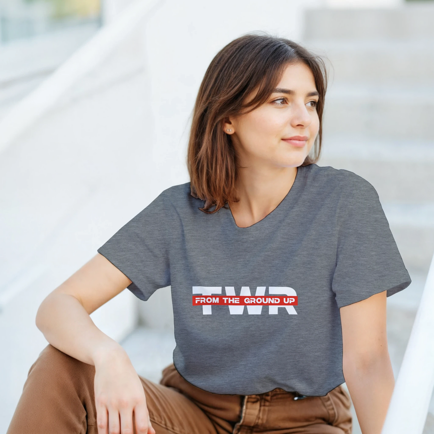 17340da0-1379-43b7-a28e-977df6919157