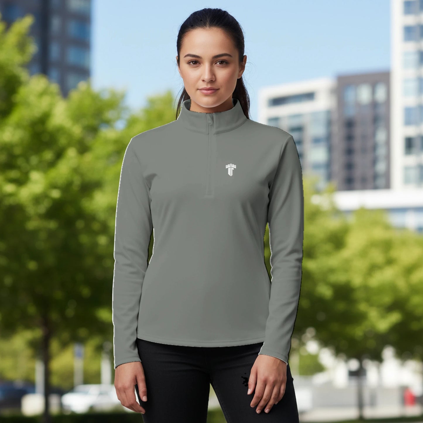 2b89b727-4267-4ea6-991a-c87982df3b18