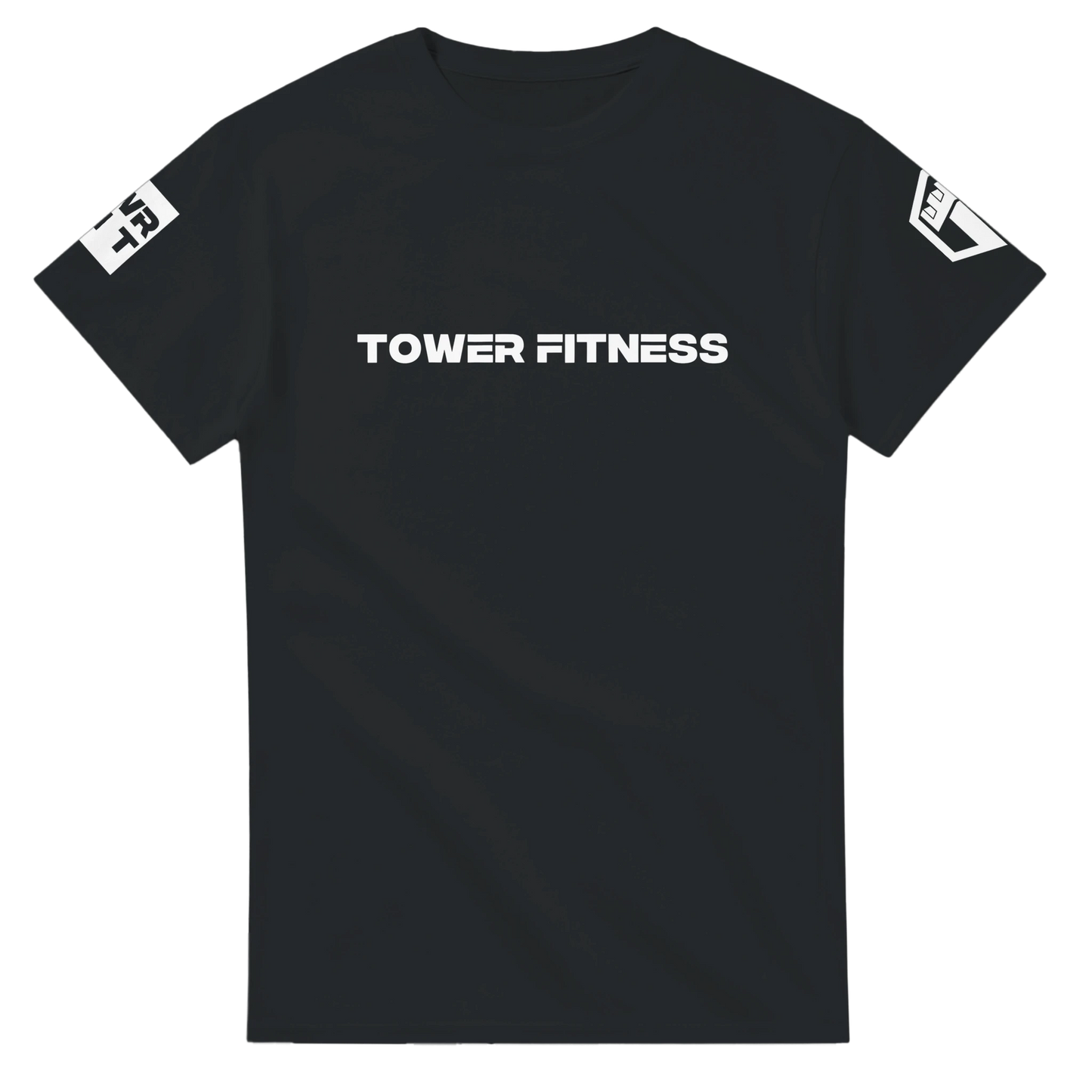 2c5d064e-4c9c-4ae0-98c9-8c3b02f7667e