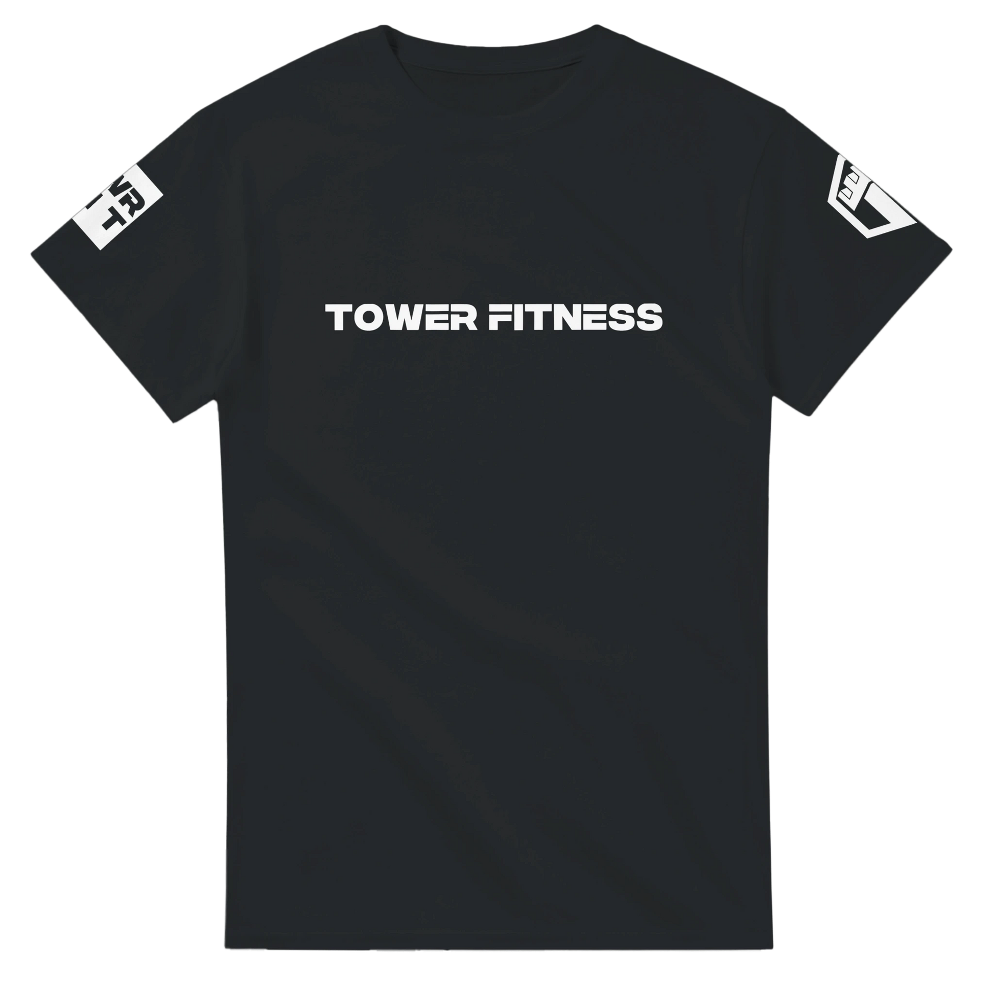 2c5d064e-4c9c-4ae0-98c9-8c3b02f7667e