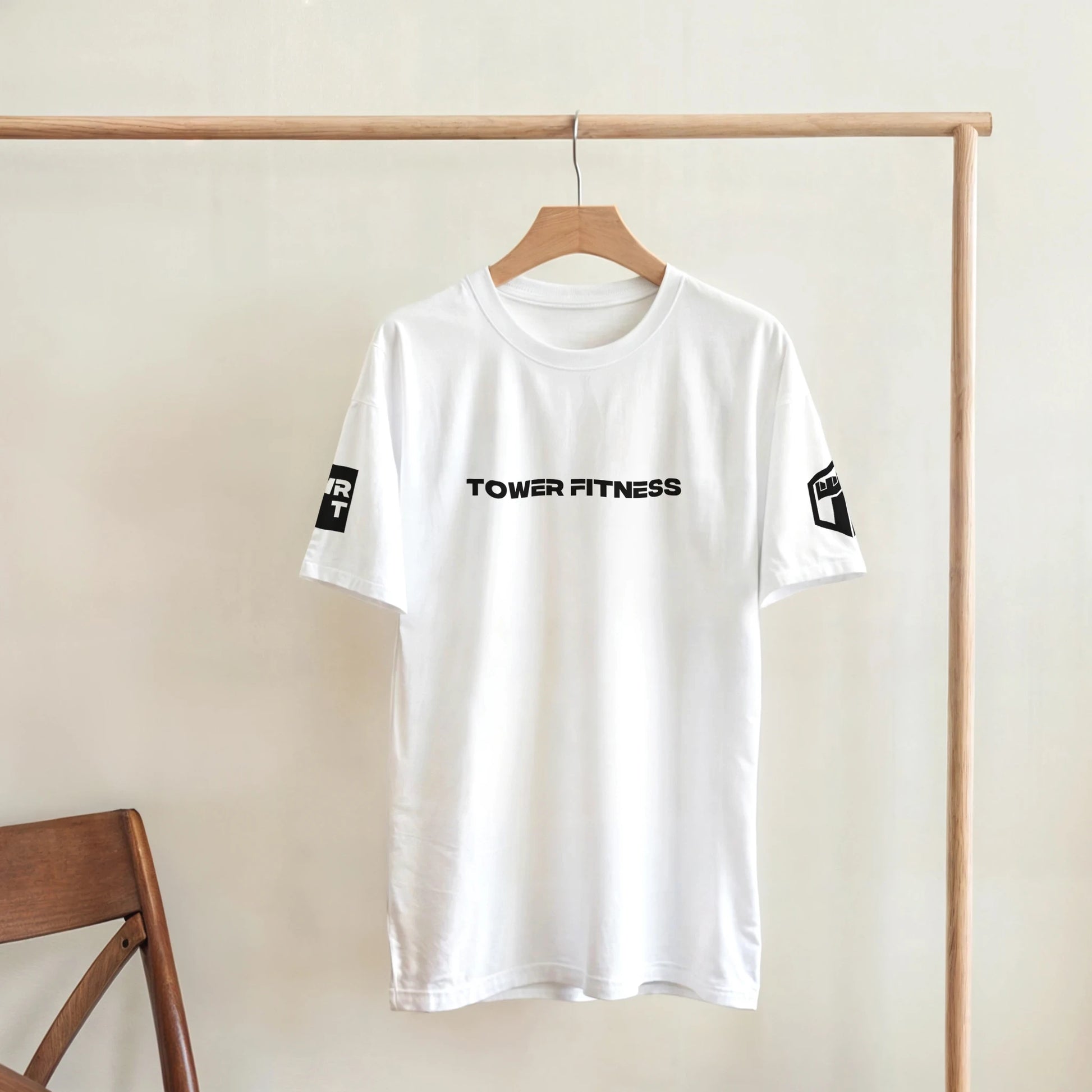 2caabcf7-8974-4e91-ad70-fed8830c1fa1