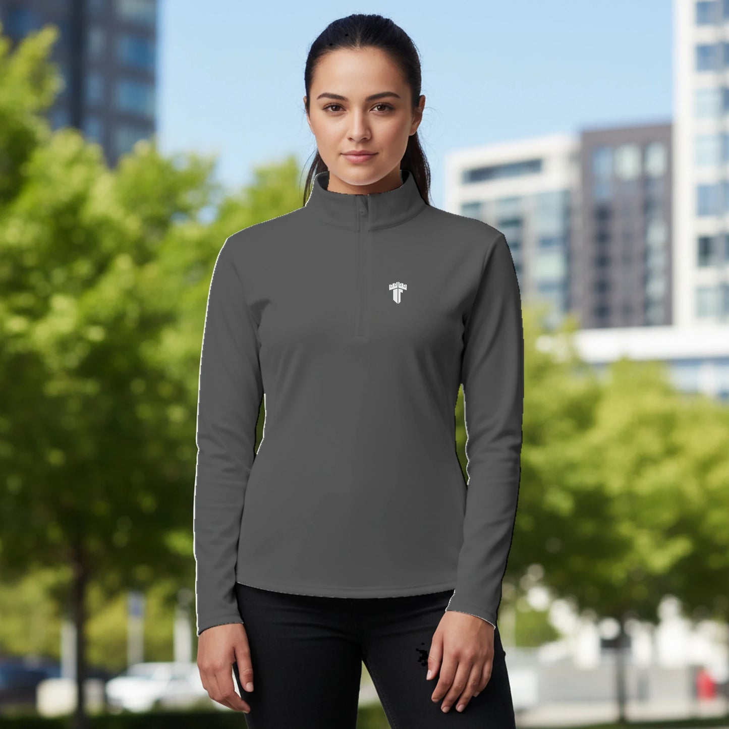 2ffd962f-b6db-47e5-bccc-59479ba626ce