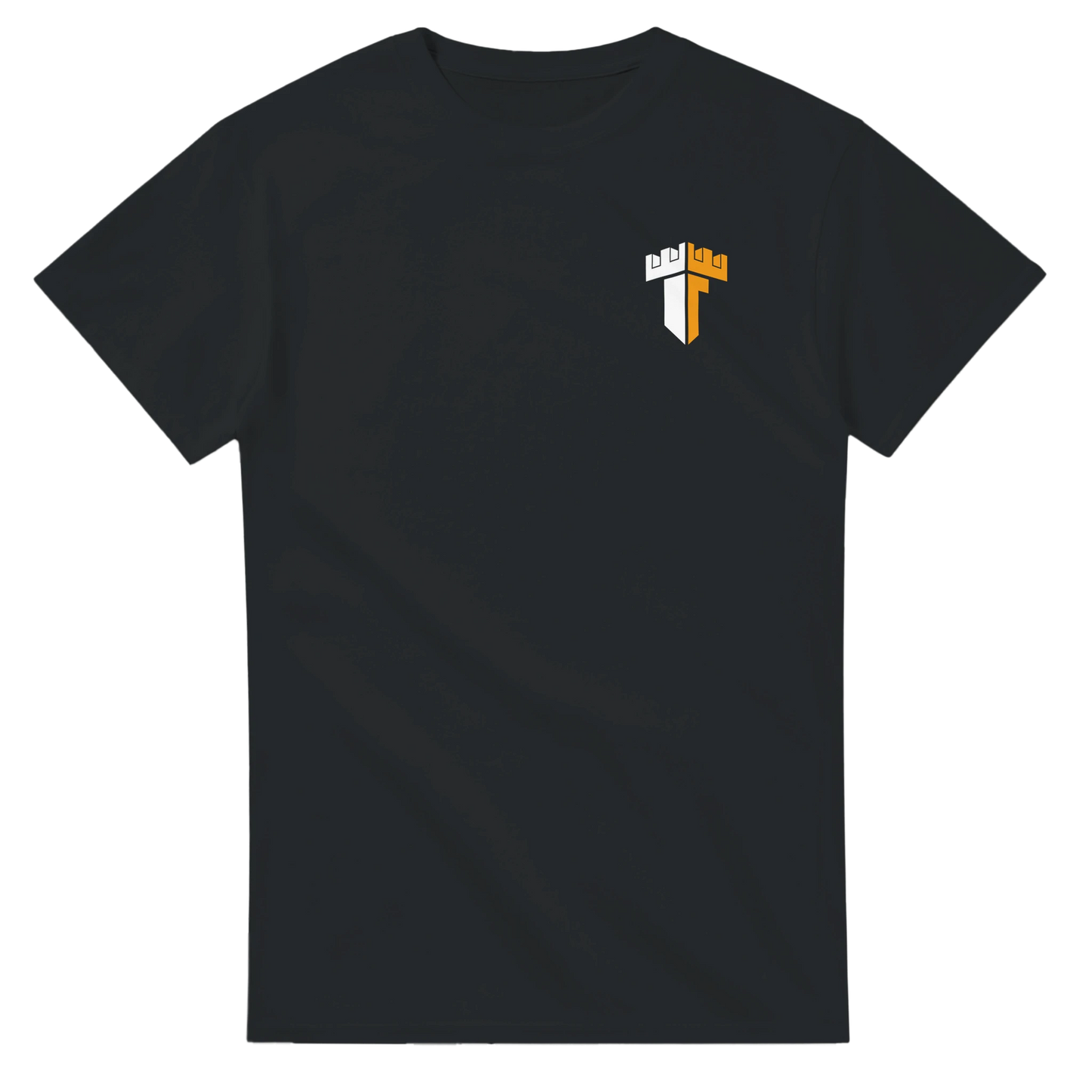 34c0b9c1-6afb-4515-b9e2-7ff7da8f9b02