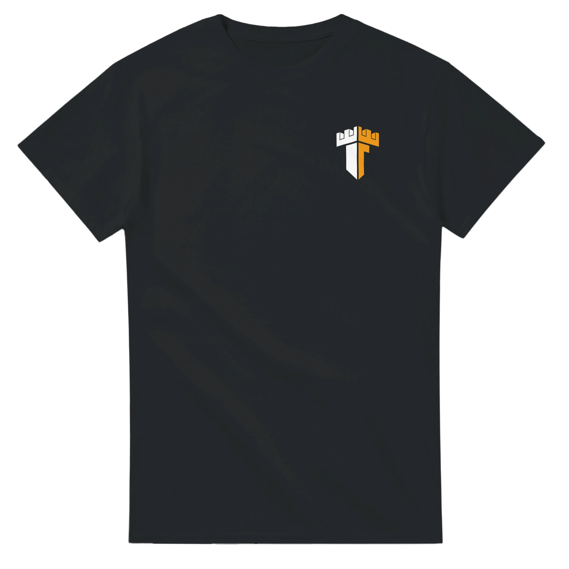 34c0b9c1-6afb-4515-b9e2-7ff7da8f9b02