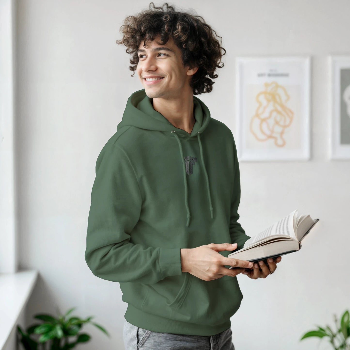 3f21732b-ebd7-4a0f-af0c-59ab9793c519