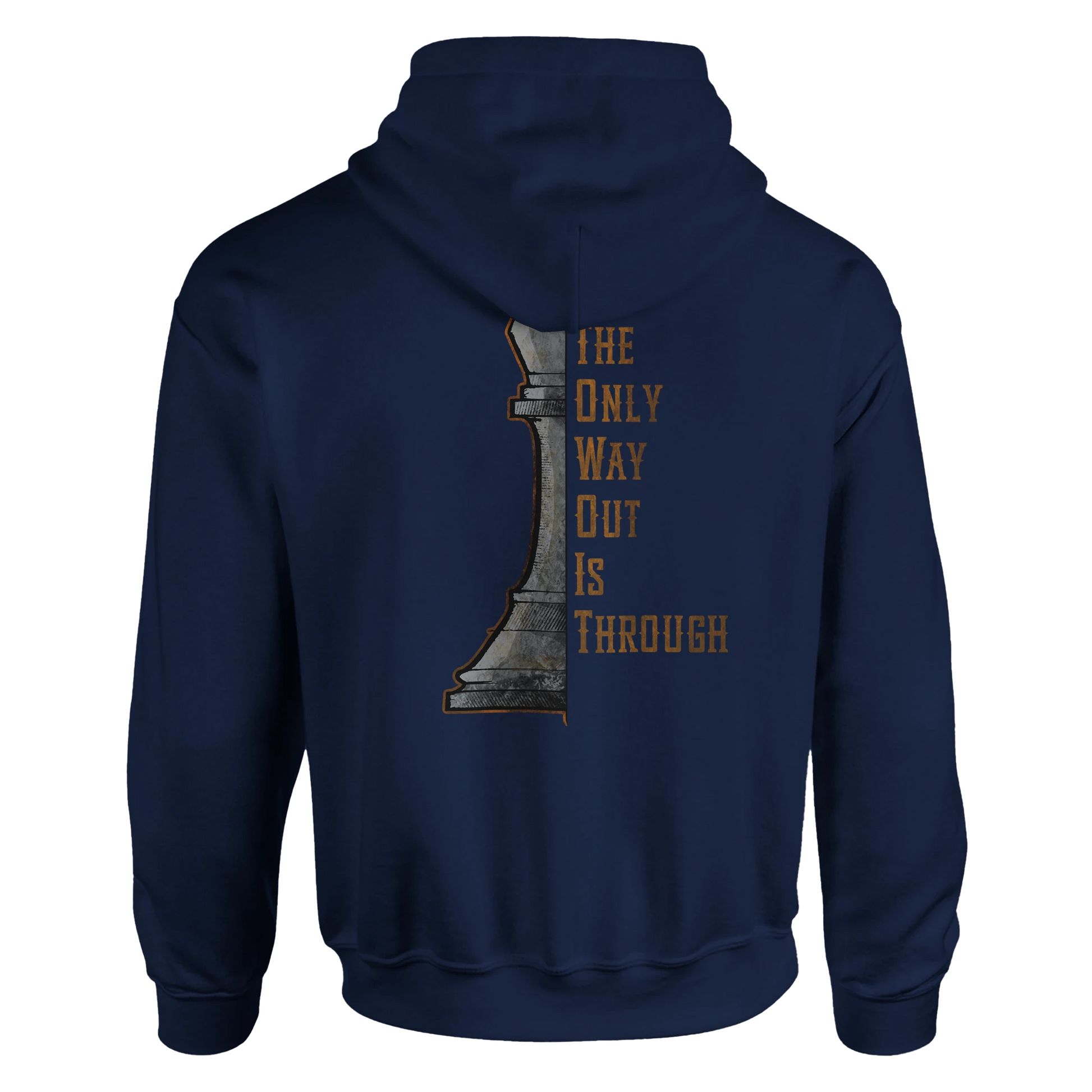 3fa656fe-74c3-413a-b5de-573625430da4