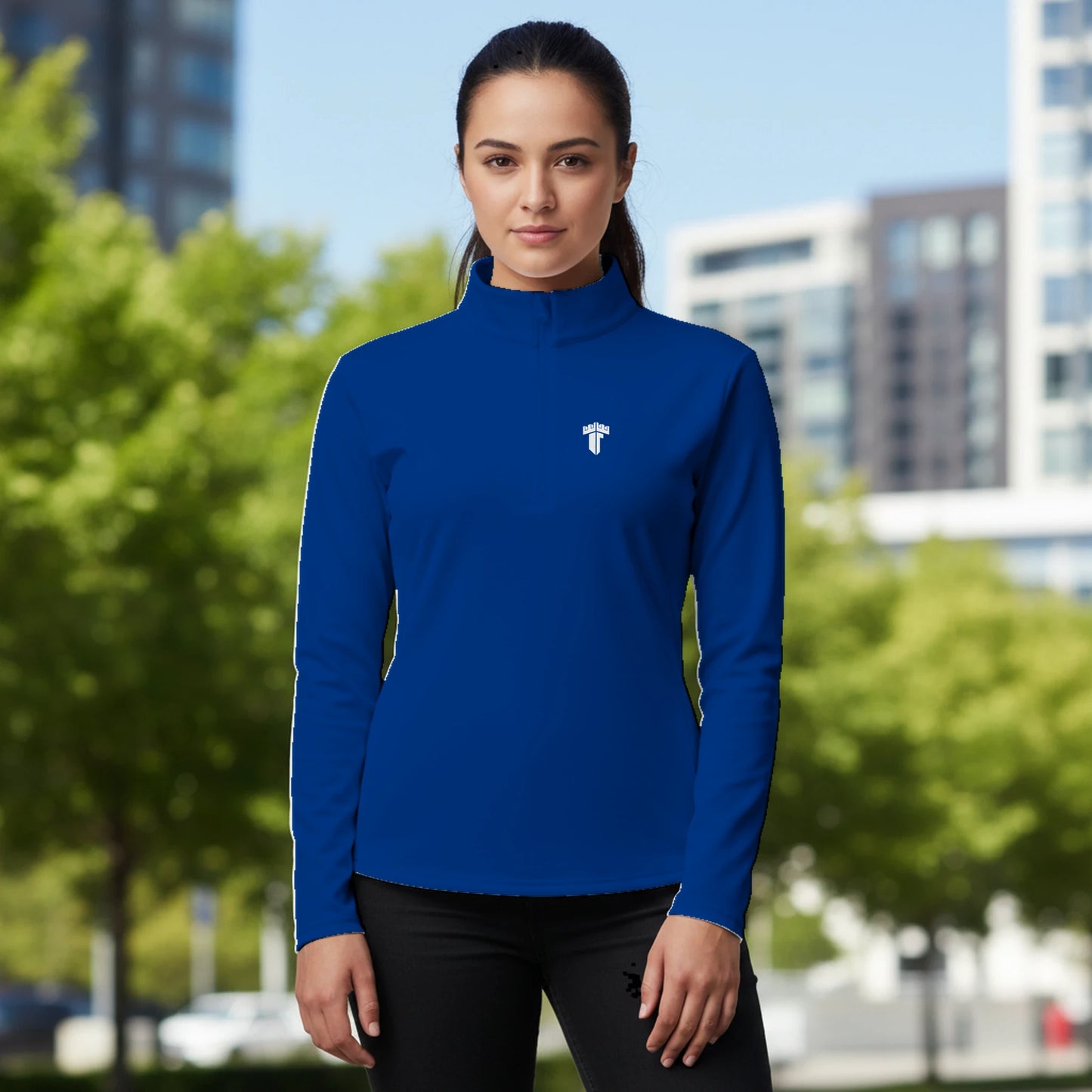 3fed258e-6d88-44d6-819a-83ae6916fd91