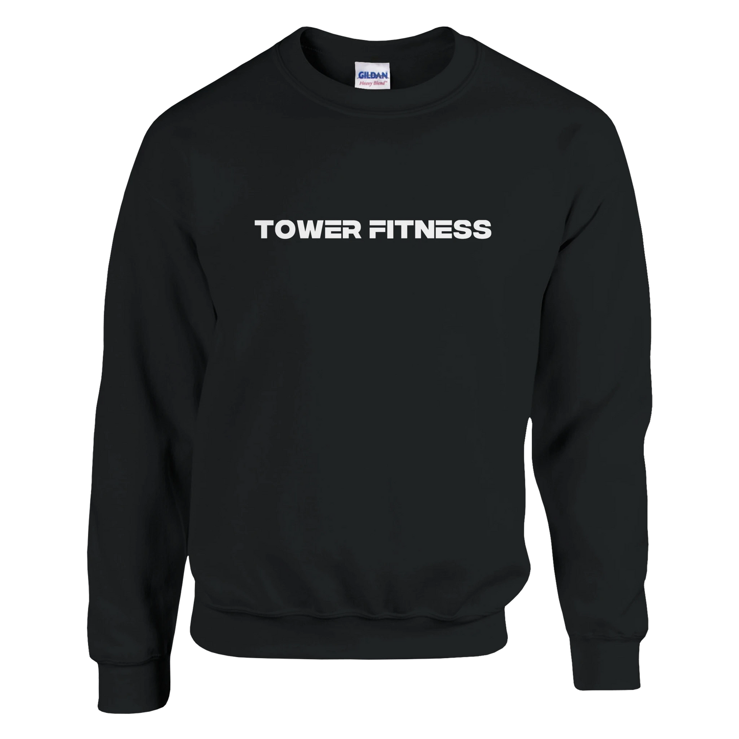 403bfc4c-756c-4372-ba42-808a4521ccfa