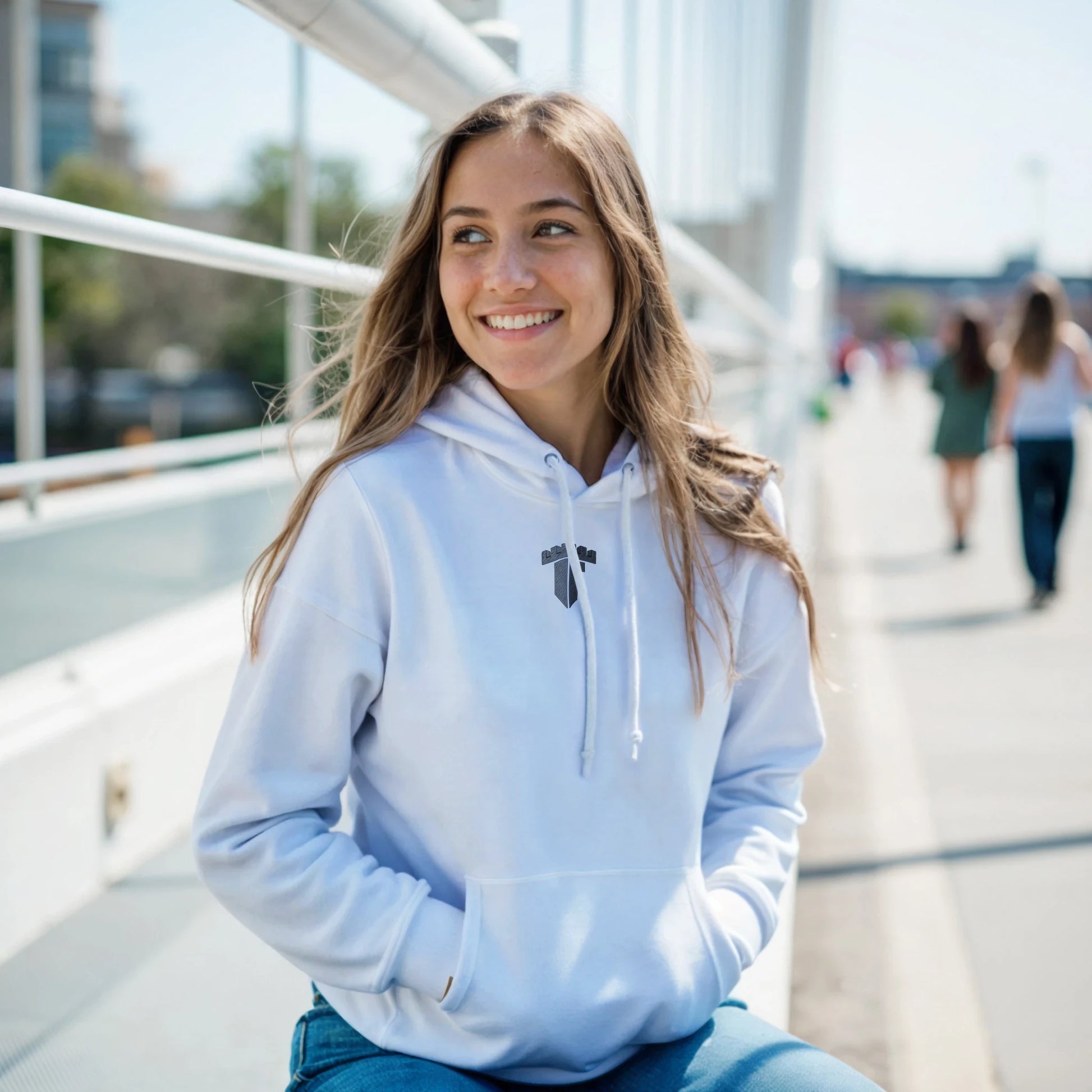 4824a6c0-fbe4-4beb-a0cc-111b7af31d9c