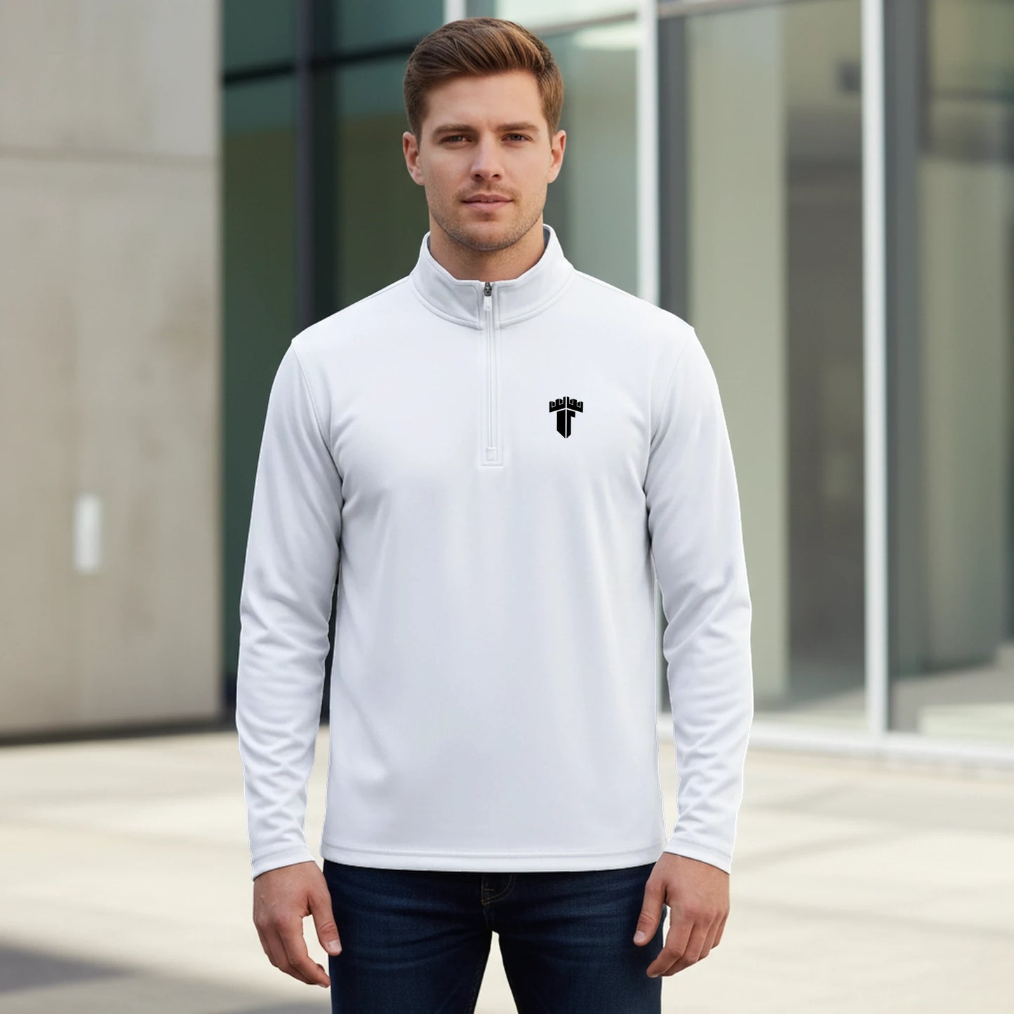 4d589230-98e3-46f7-9f33-08bafa6de1df