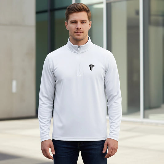 4d589230-98e3-46f7-9f33-08bafa6de1df