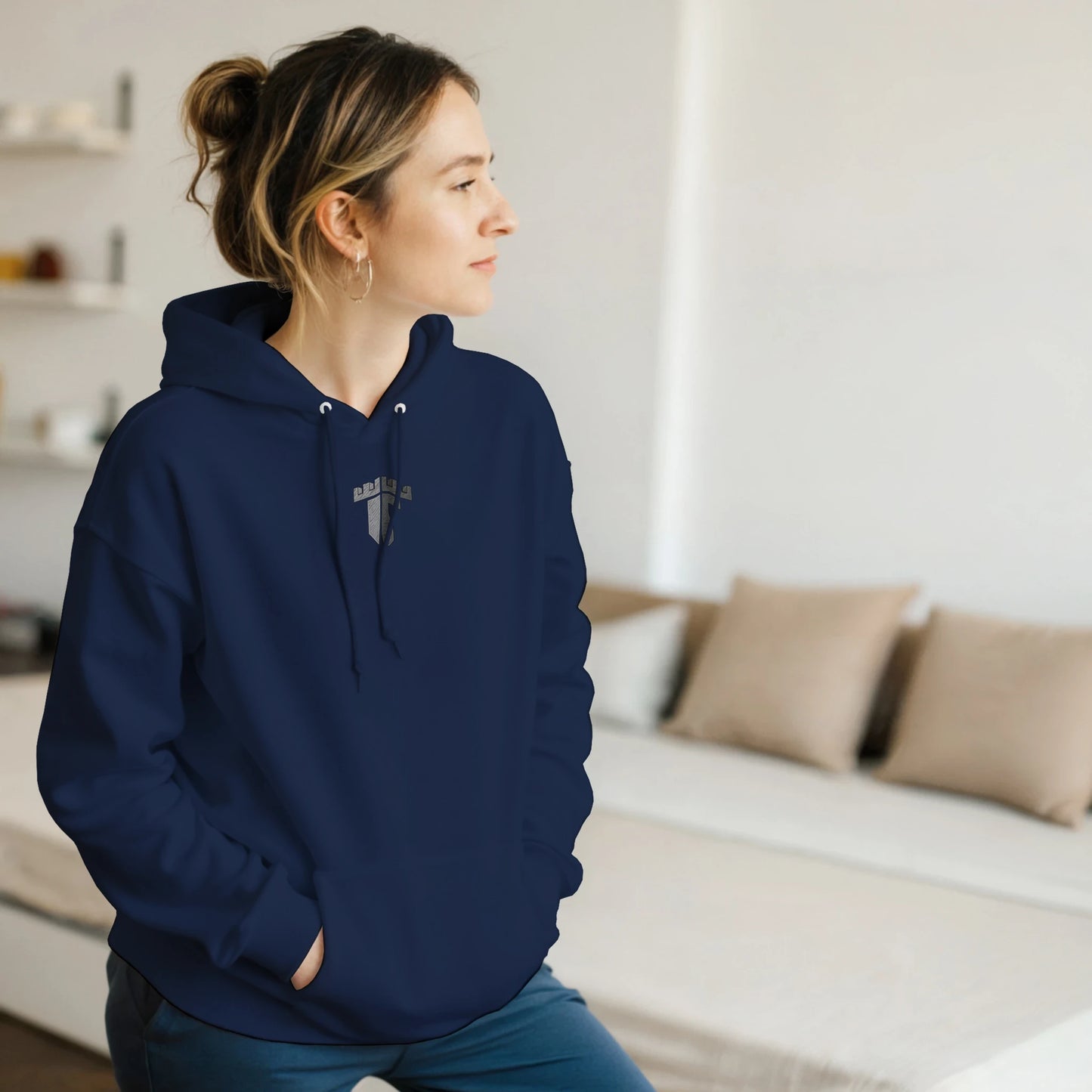 4f73c9b8-d58c-4c6e-ad13-a1b89a8ee161