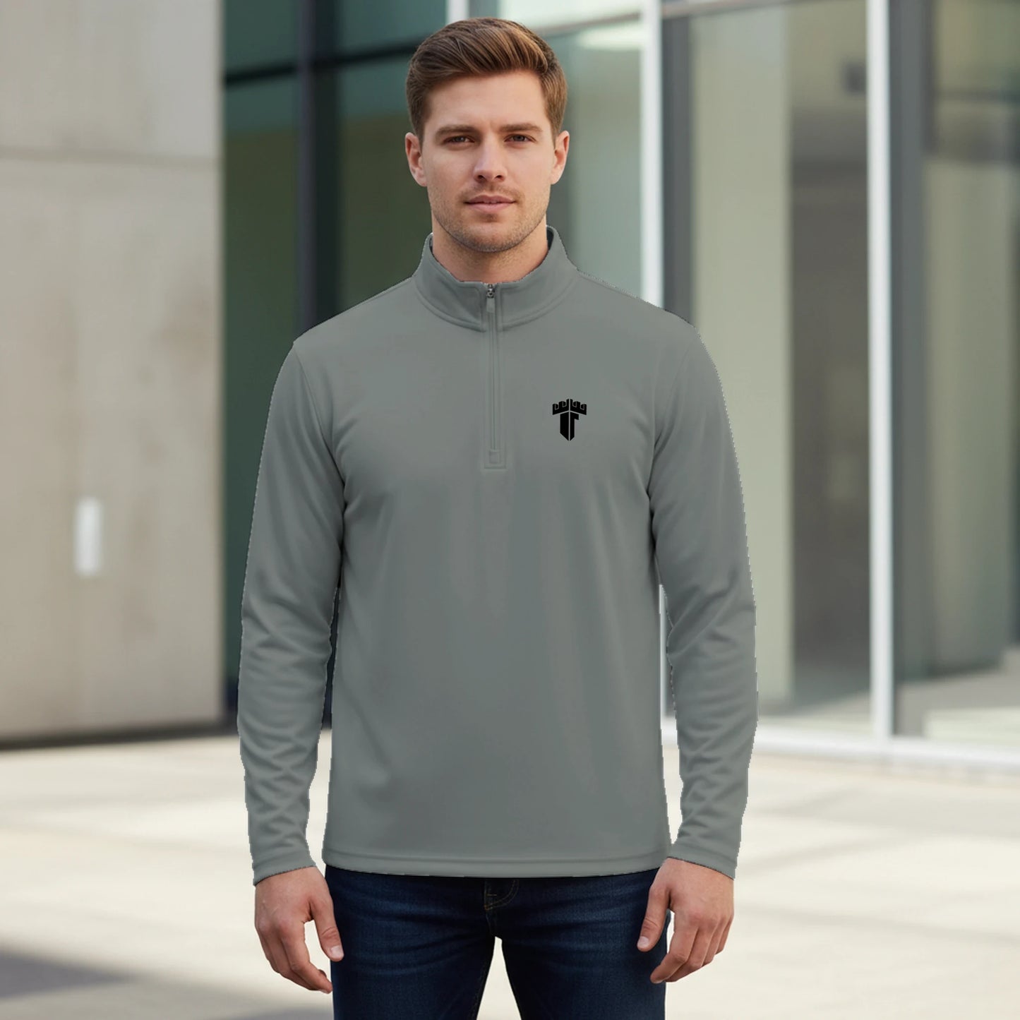 4fee00d3-f30c-47e1-aee8-a4b5c8b97282