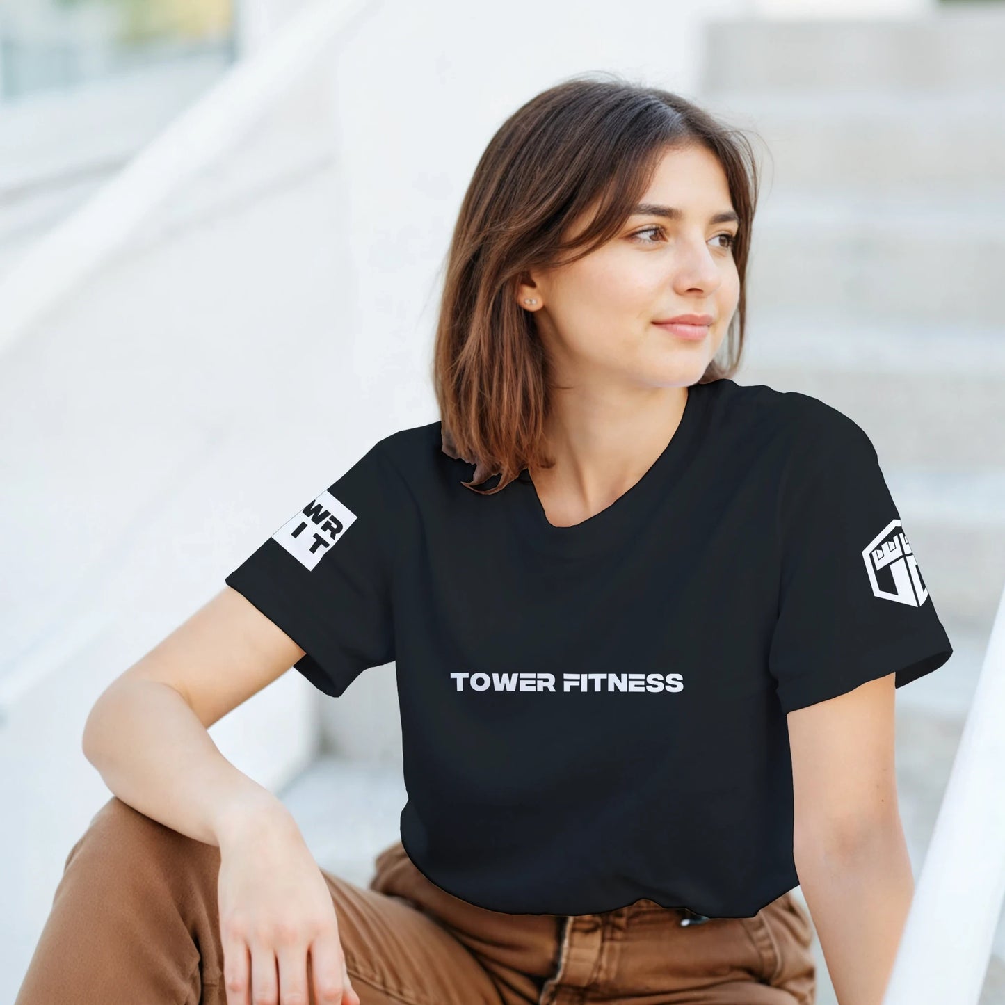 50e73061-725d-413c-810c-8d31ff699856