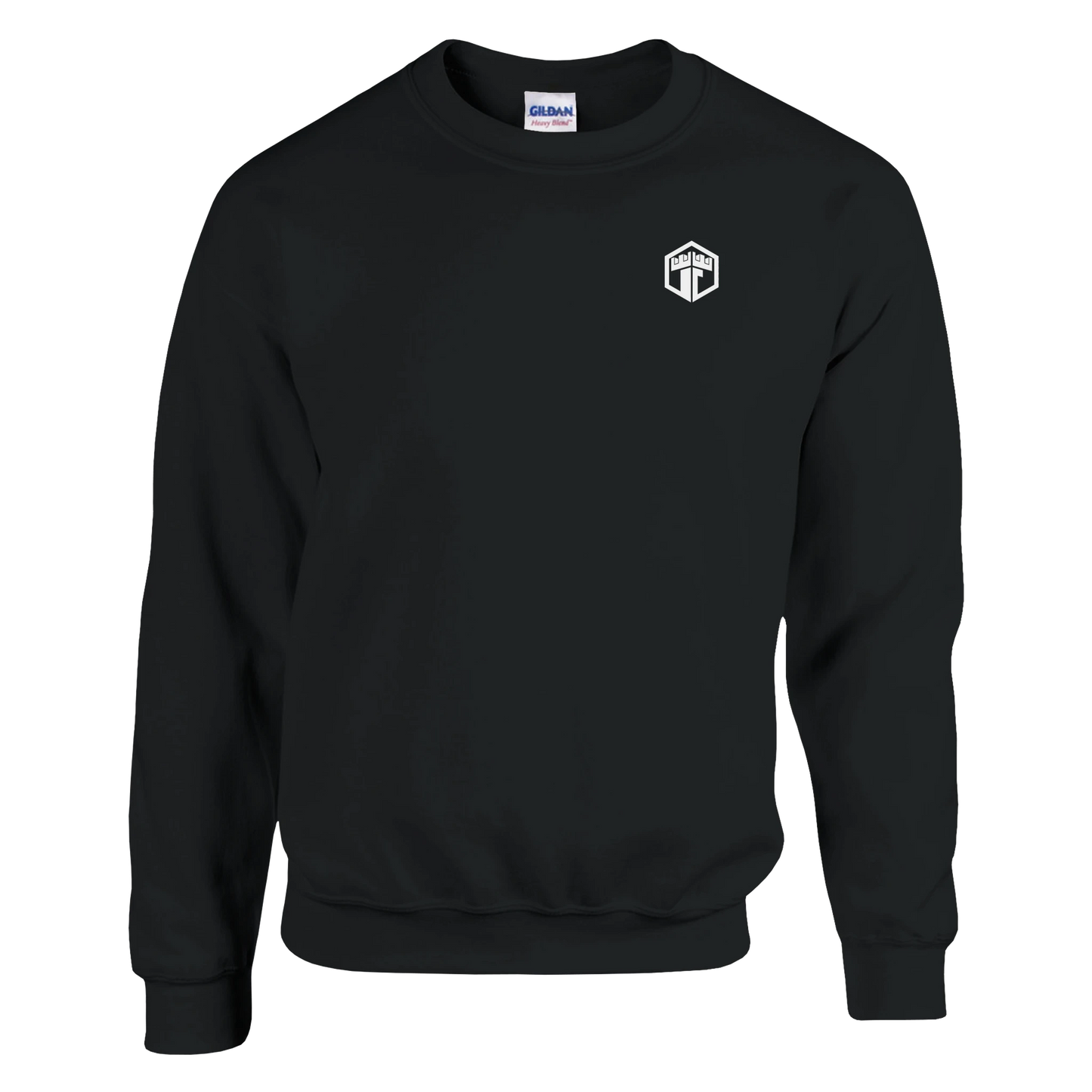 57109013-05da-4b5c-9f24-335129e2a3d8