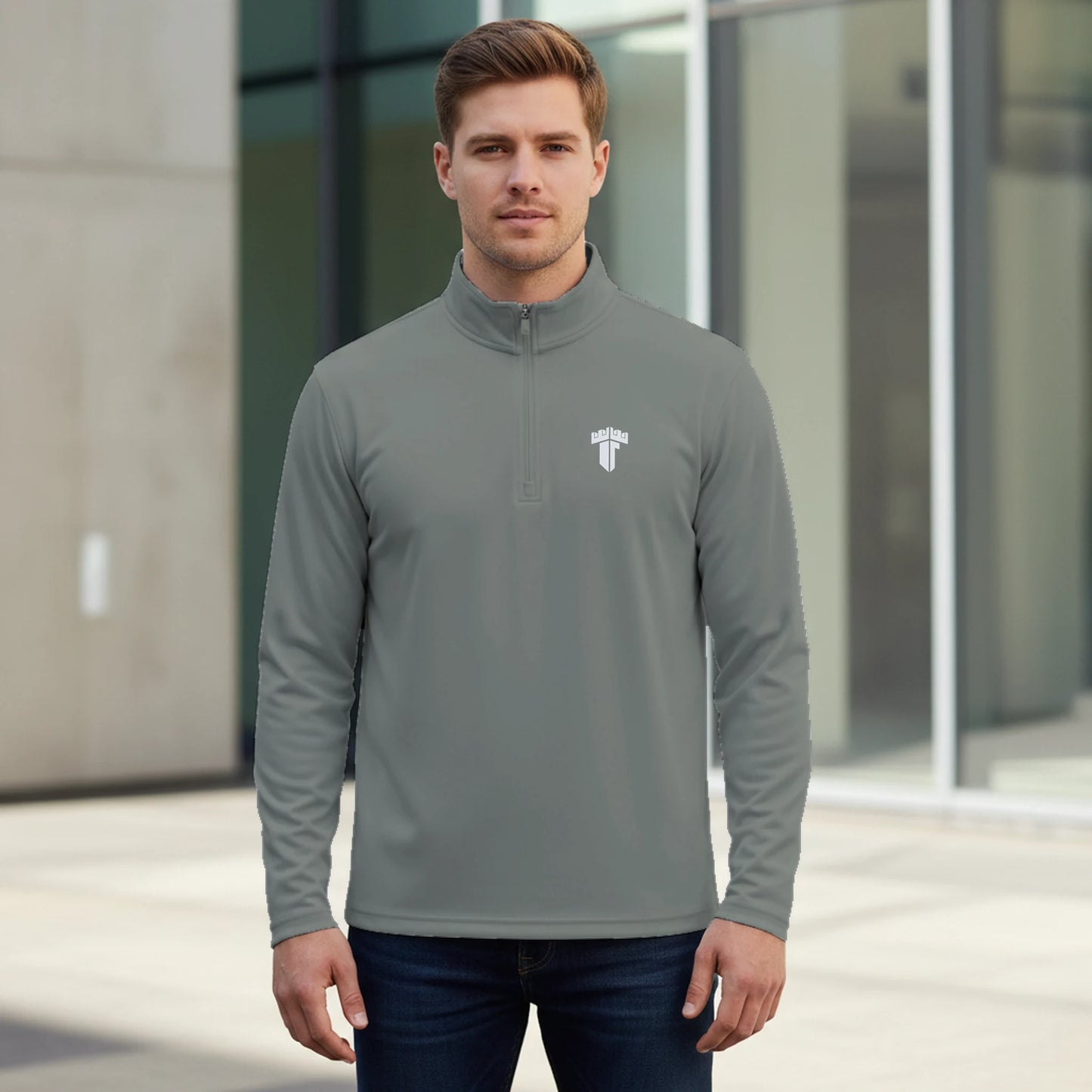 612df725-9710-40a3-9c08-4ebd7662697d