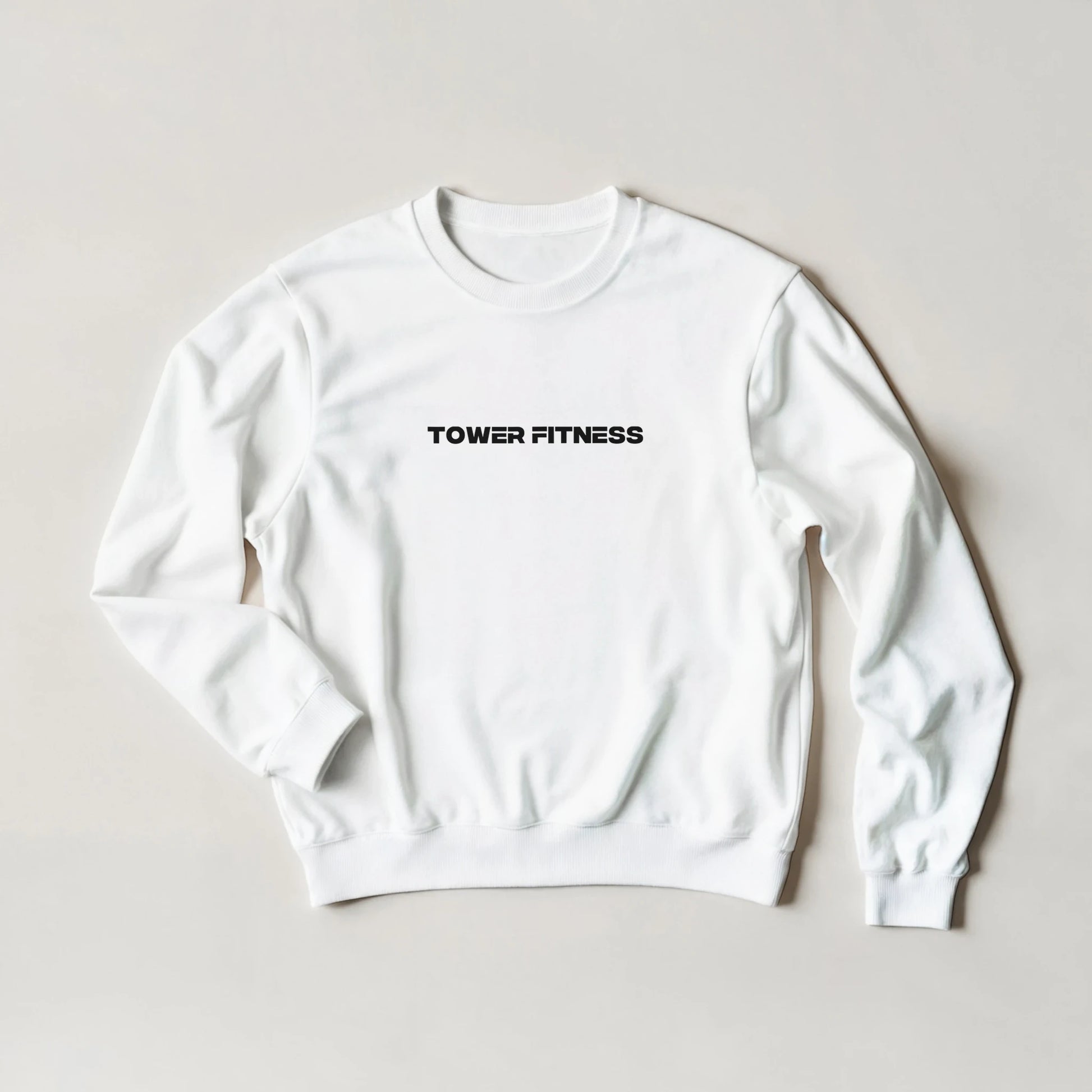 635ecbe9-b5c1-44c5-881d-ecab0a1ea0c3