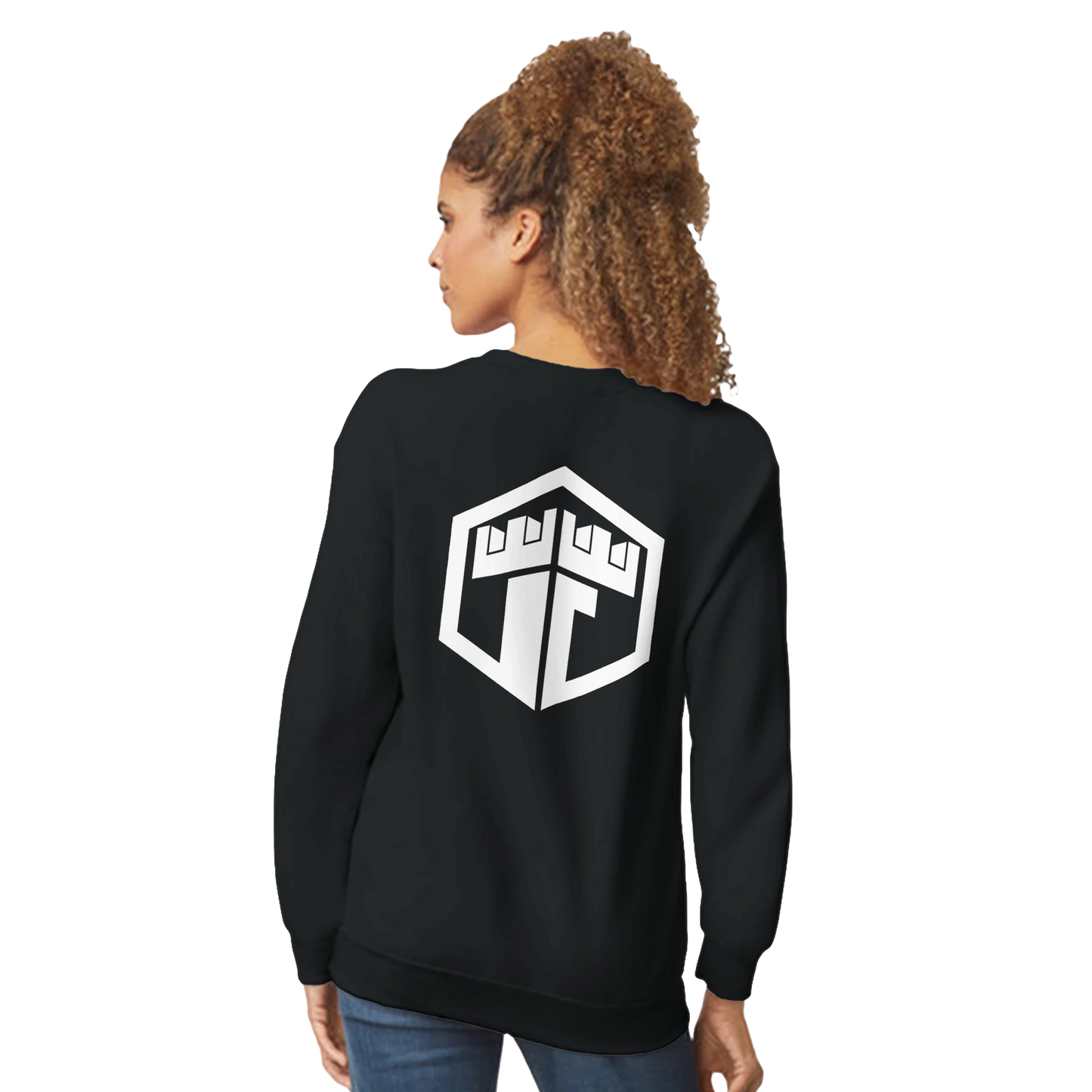 67df3eaf-d2f6-4bde-86f1-62515b62aaf1