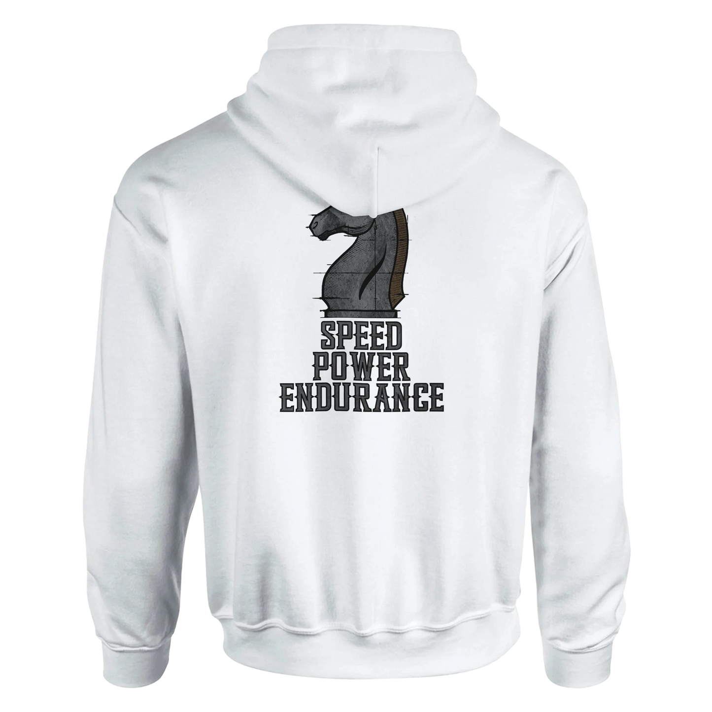 6cc3774d-52f6-4201-a606-3af3234aae56