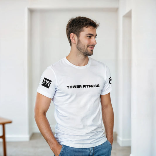 7c3752c7-51af-4aa3-86d3-ad1f333b3a6d