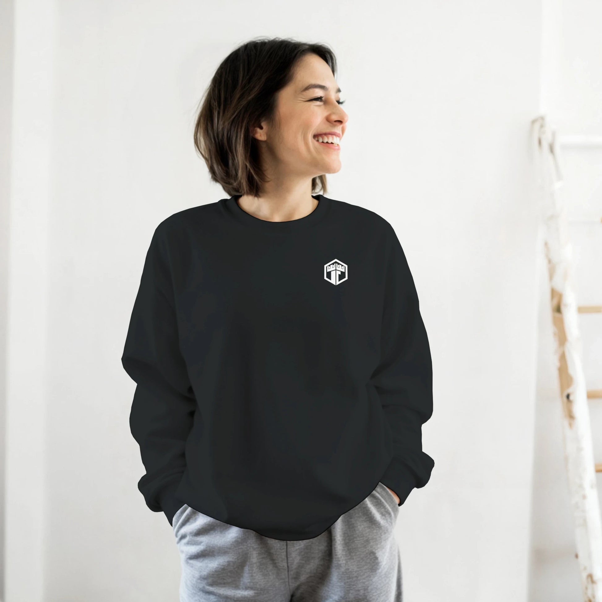 81467784-4158-4319-a098-5a1a8af39649