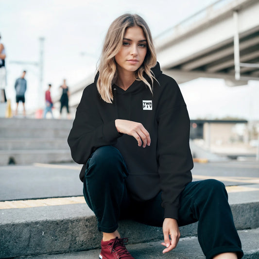 81a60431-144e-4738-9dbf-3ce11f796b96