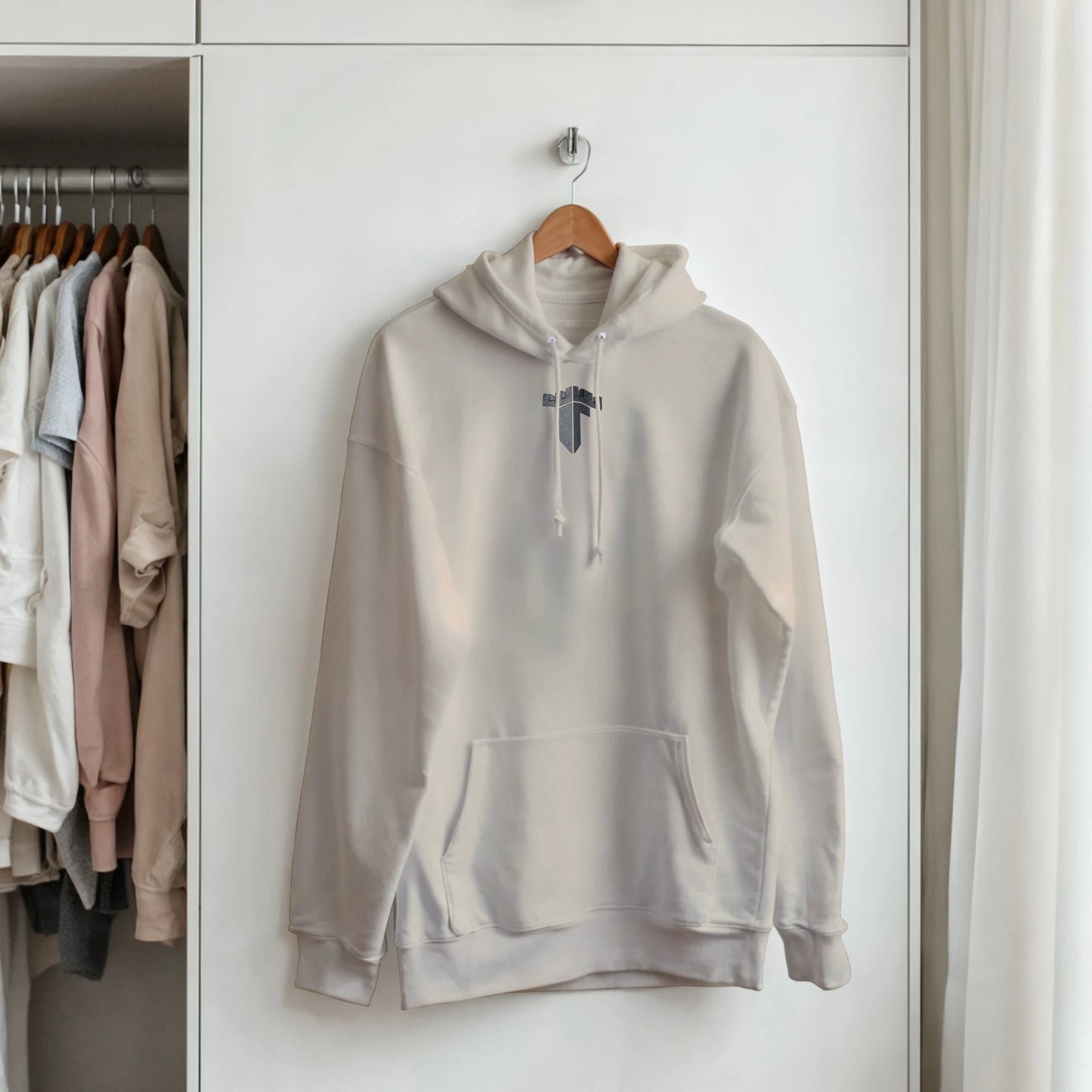 83bc3aef-1add-40a1-8103-b4de846c6d81