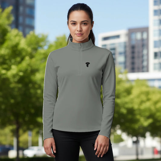 85c0bc3f-7567-4787-9e86-c24c4803090e