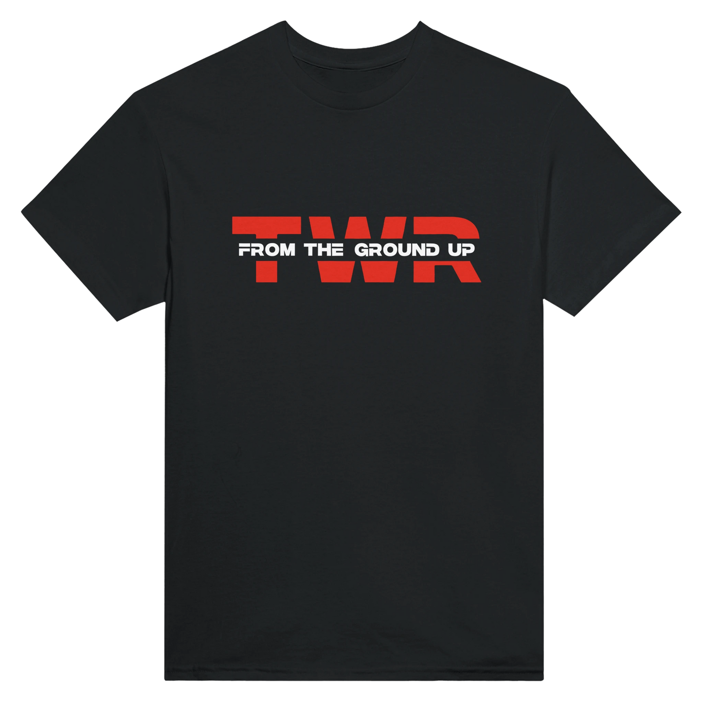 87d8dadb-d0c0-4a90-a9fc-22ad787bea86