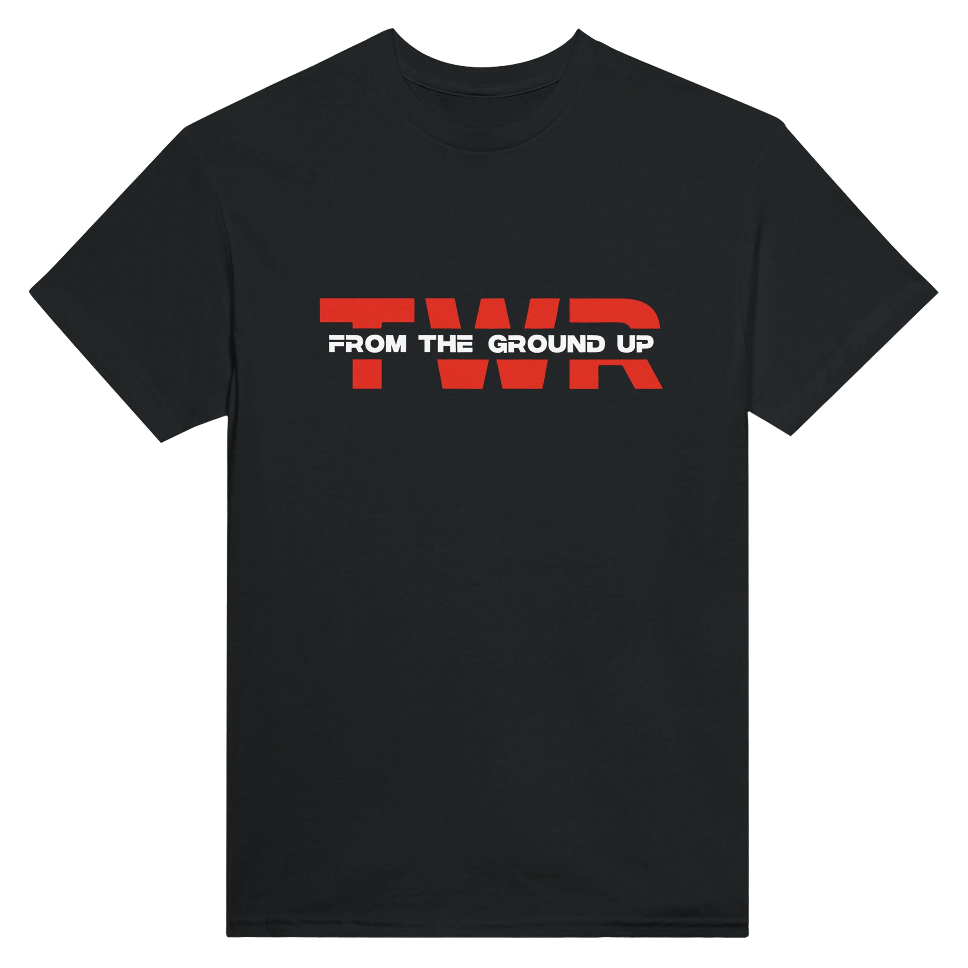 87d8dadb-d0c0-4a90-a9fc-22ad787bea86