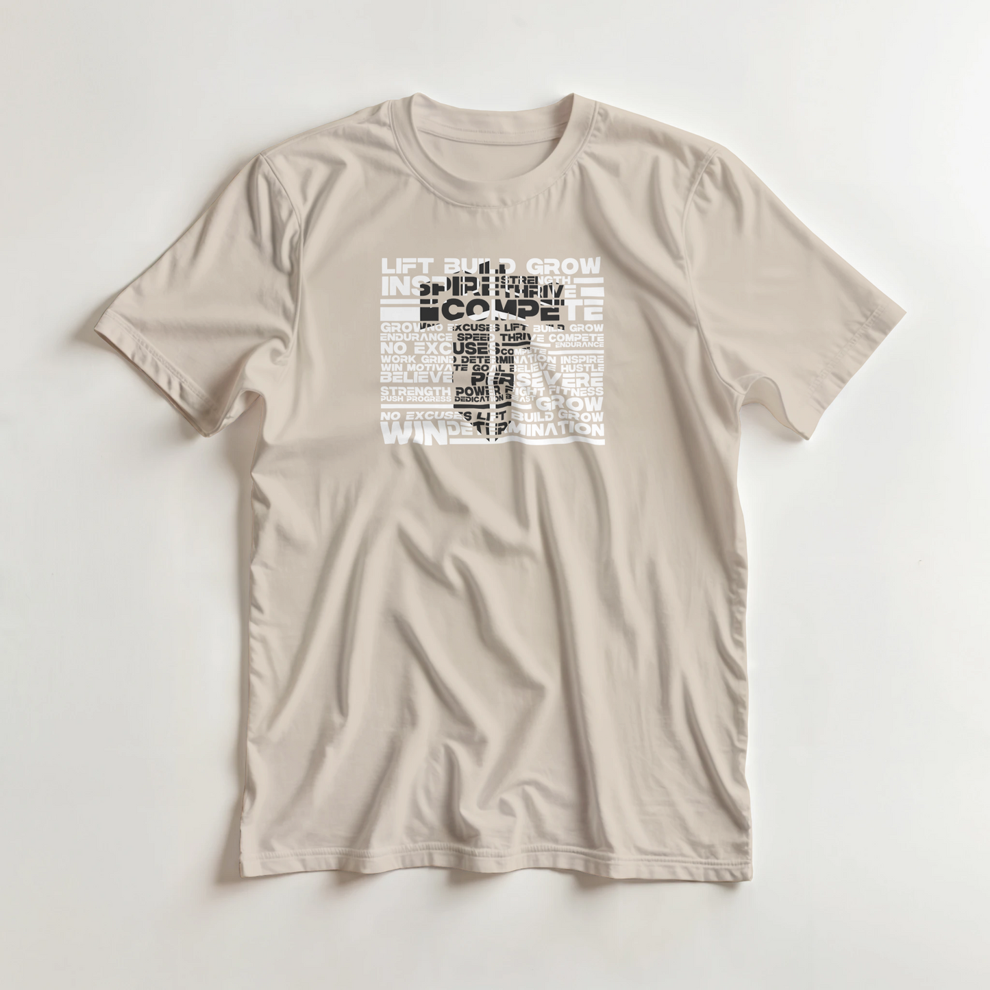 8a8d8d7e-8615-4b37-ae4d-ec03e90da371