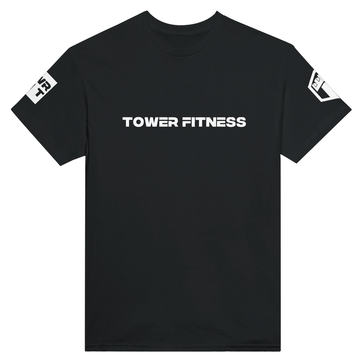 8e0276d7-a98f-4e4d-a9e7-fe45f8b9ef62