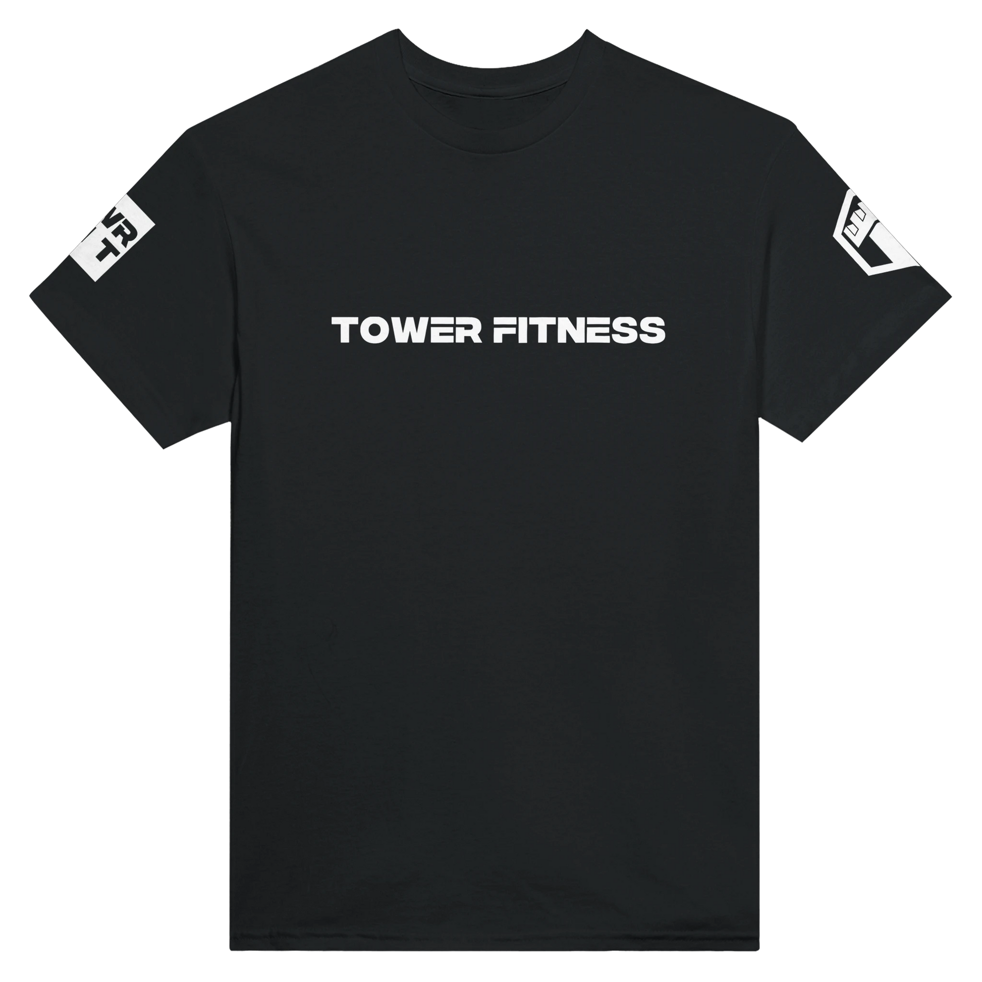 8e0276d7-a98f-4e4d-a9e7-fe45f8b9ef62