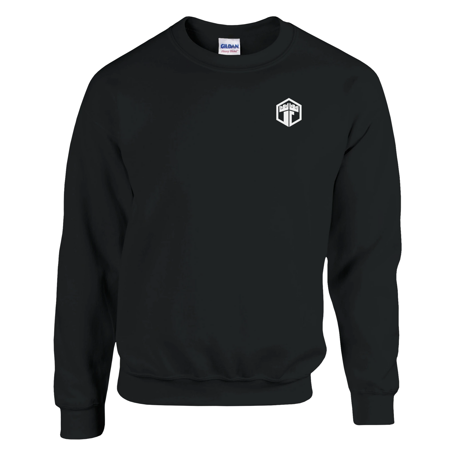 9093e7f0-6294-44c4-8a70-6e1de9711bd5