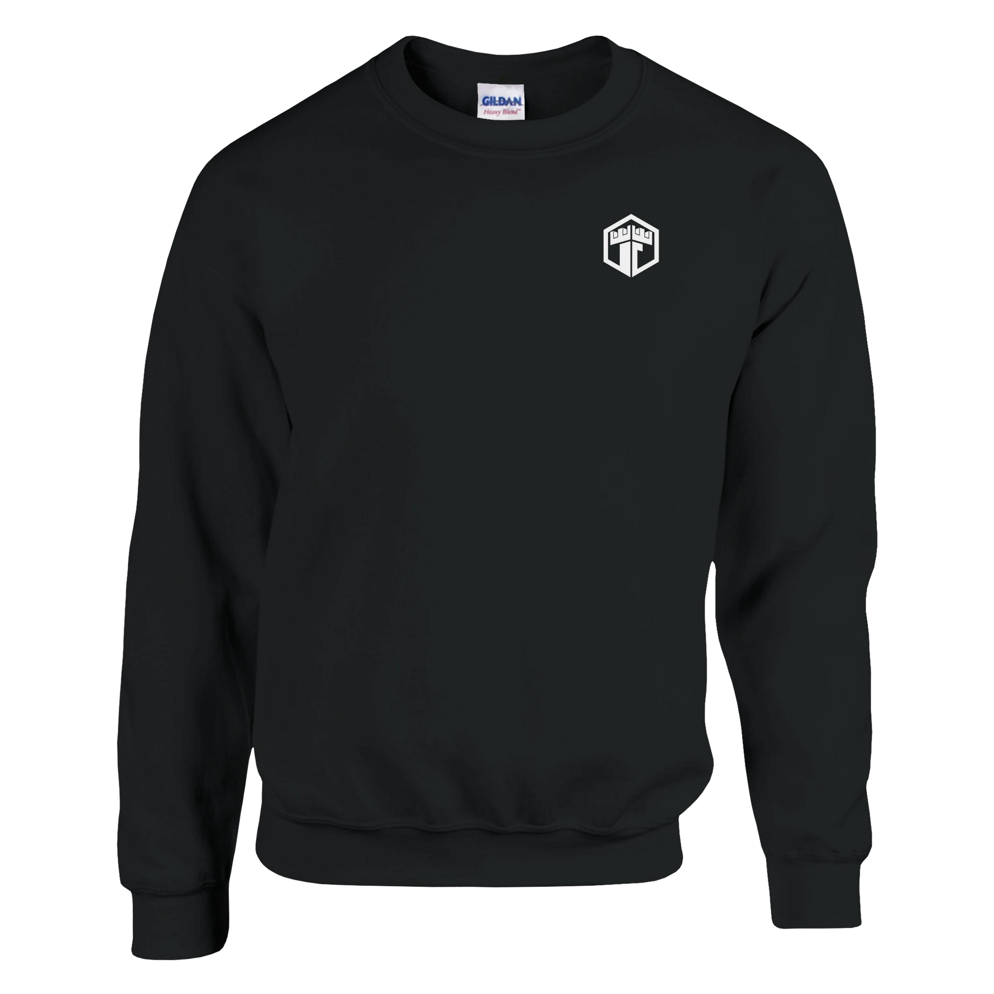 9093e7f0-6294-44c4-8a70-6e1de9711bd5