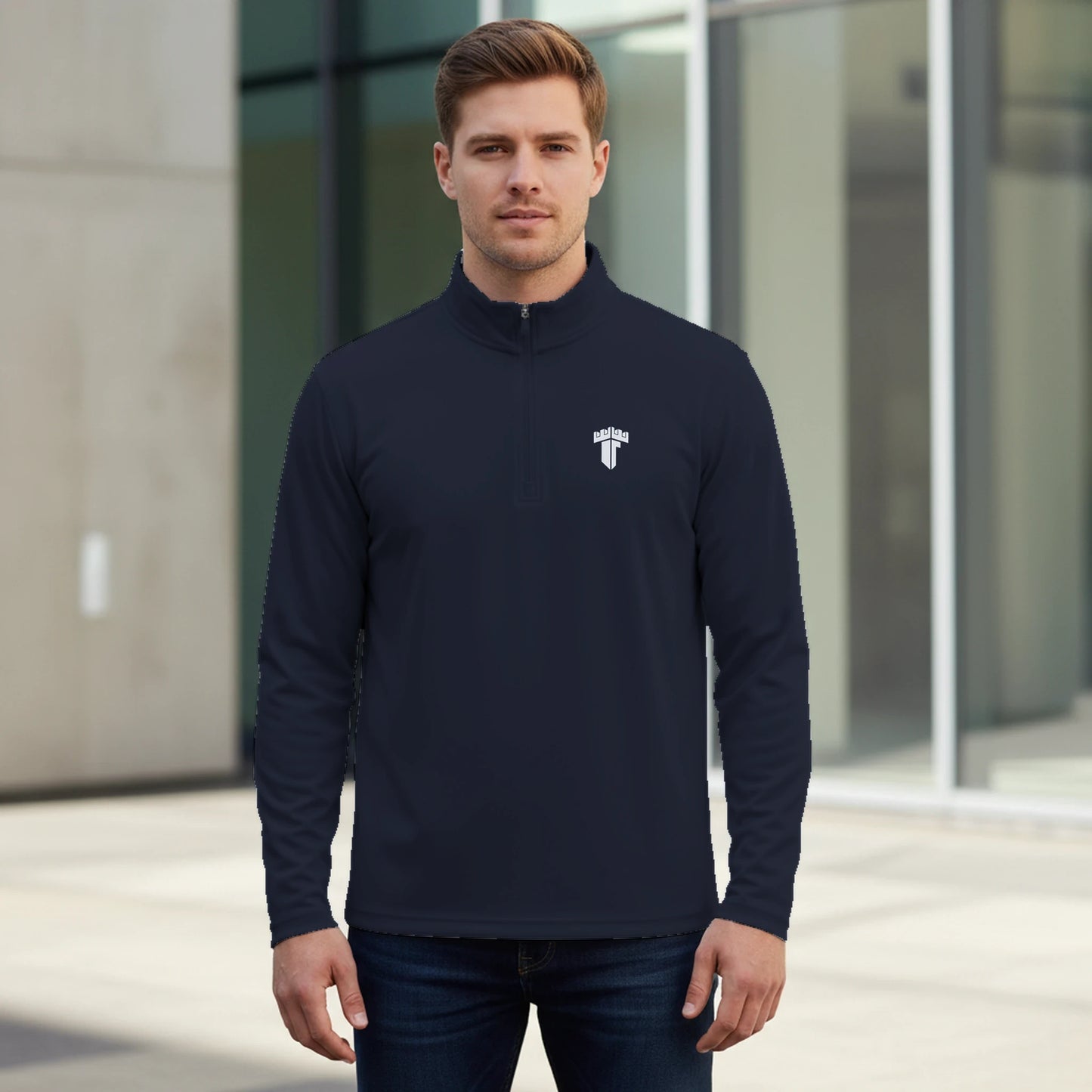 9355f7ae-6612-4314-95b6-22ef2e86a8a0