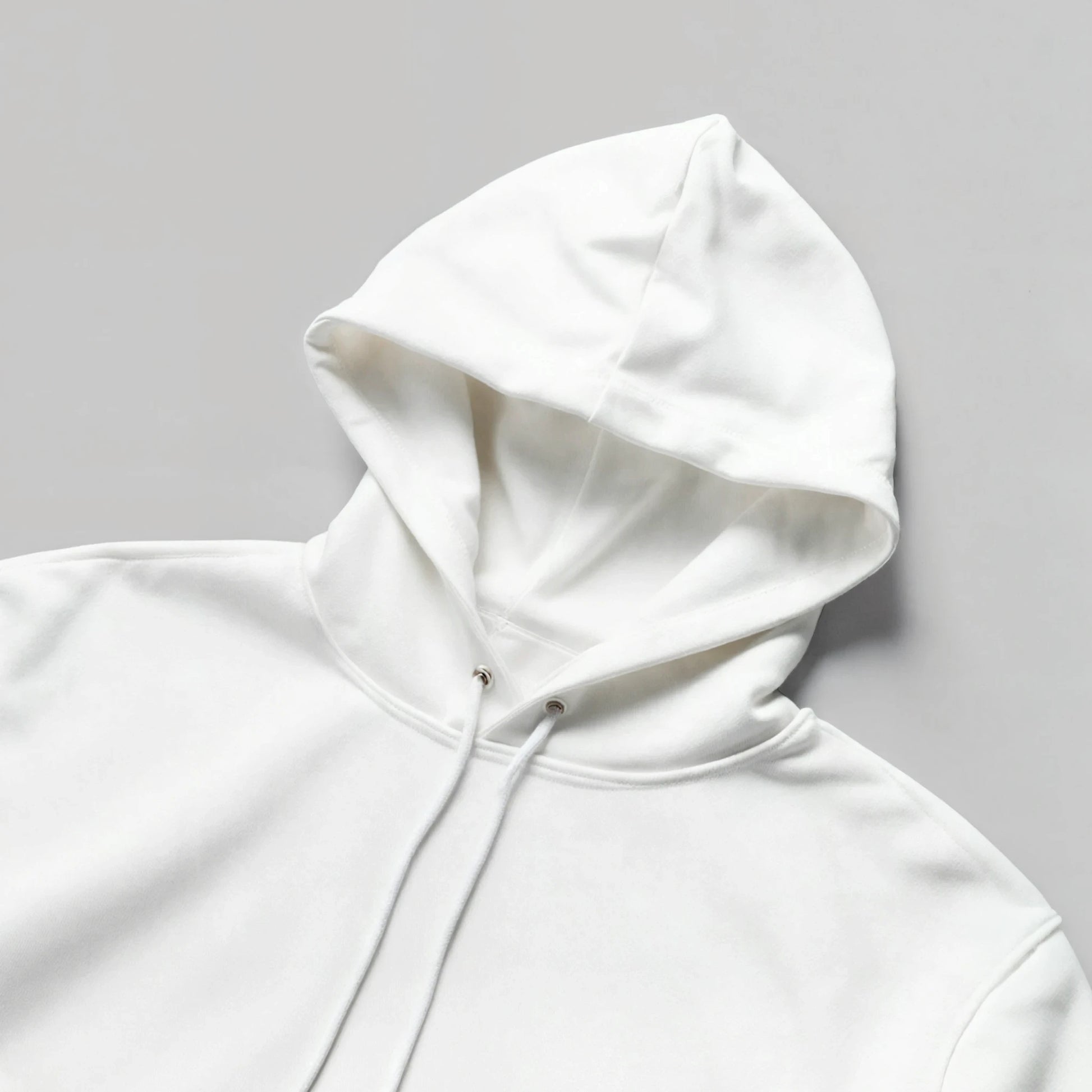 96af9259-d839-4ee8-8e4f-d39ba1ace47b