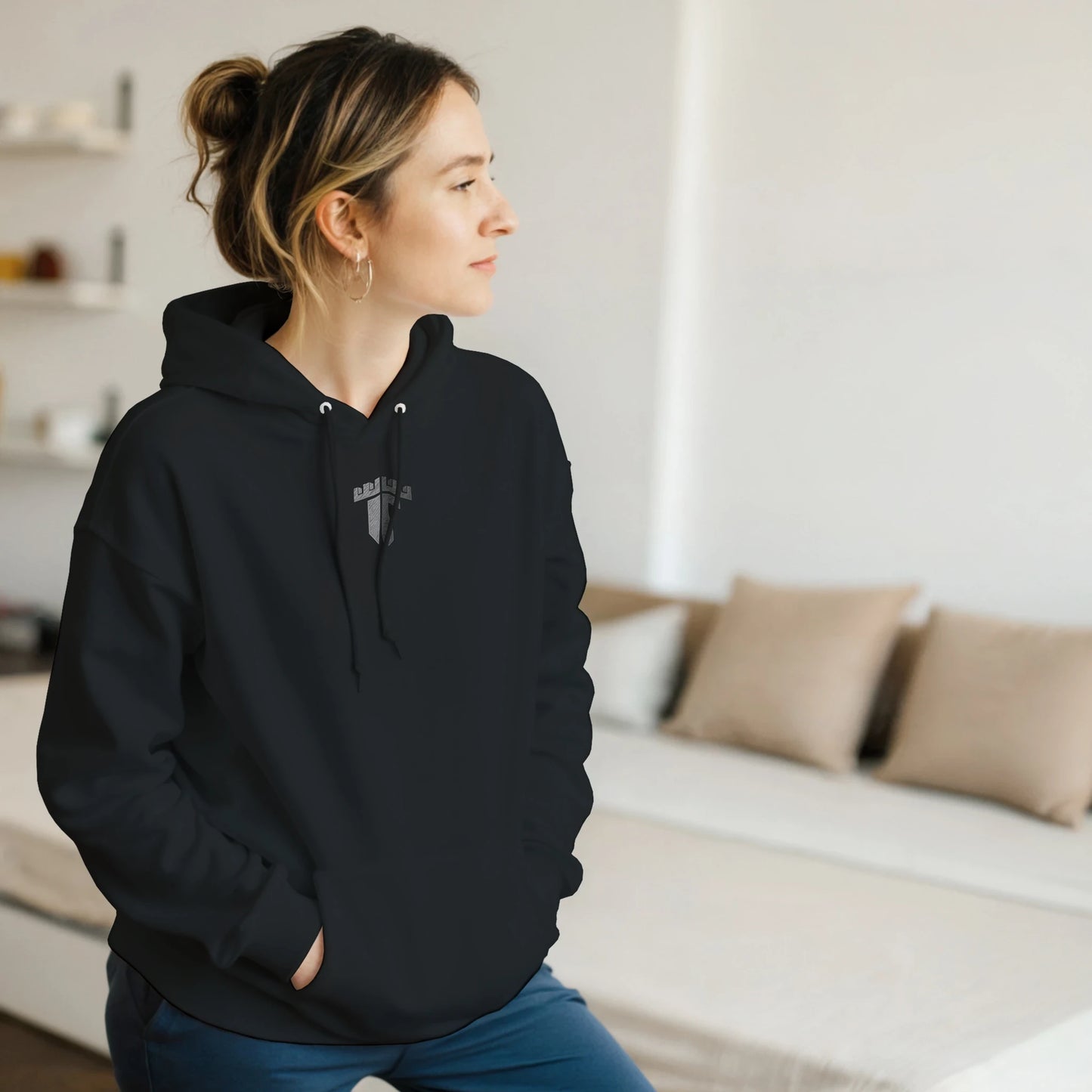 98c609f1-efcb-4e5a-b751-ab79f7aae353