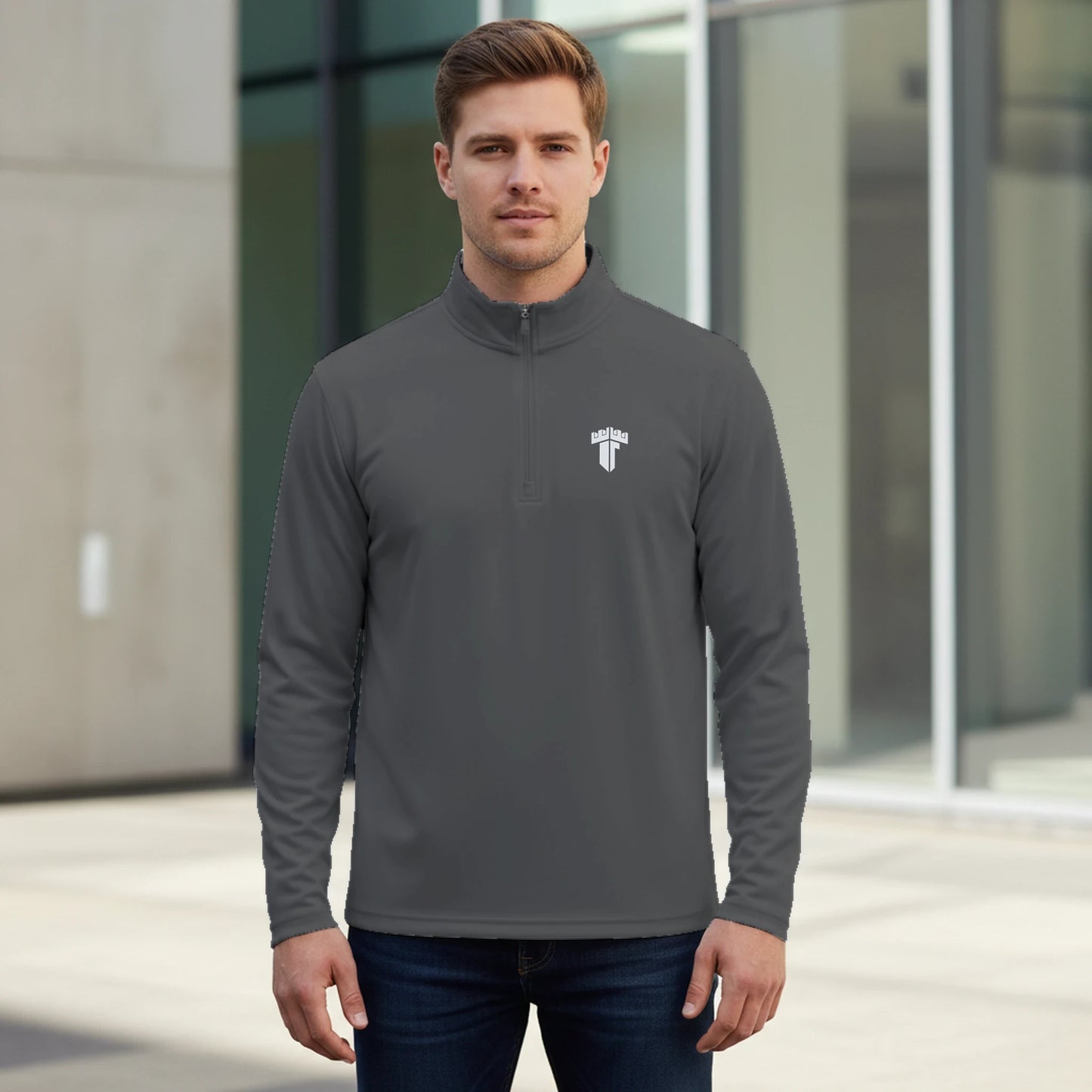 997ca13b-cfb5-4949-8955-e0a2e7c23002