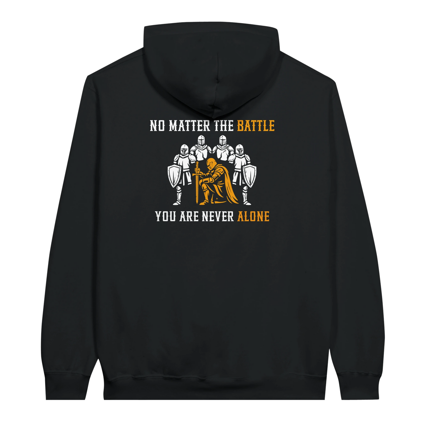 9baced6d-181f-4761-bf91-993205472baa