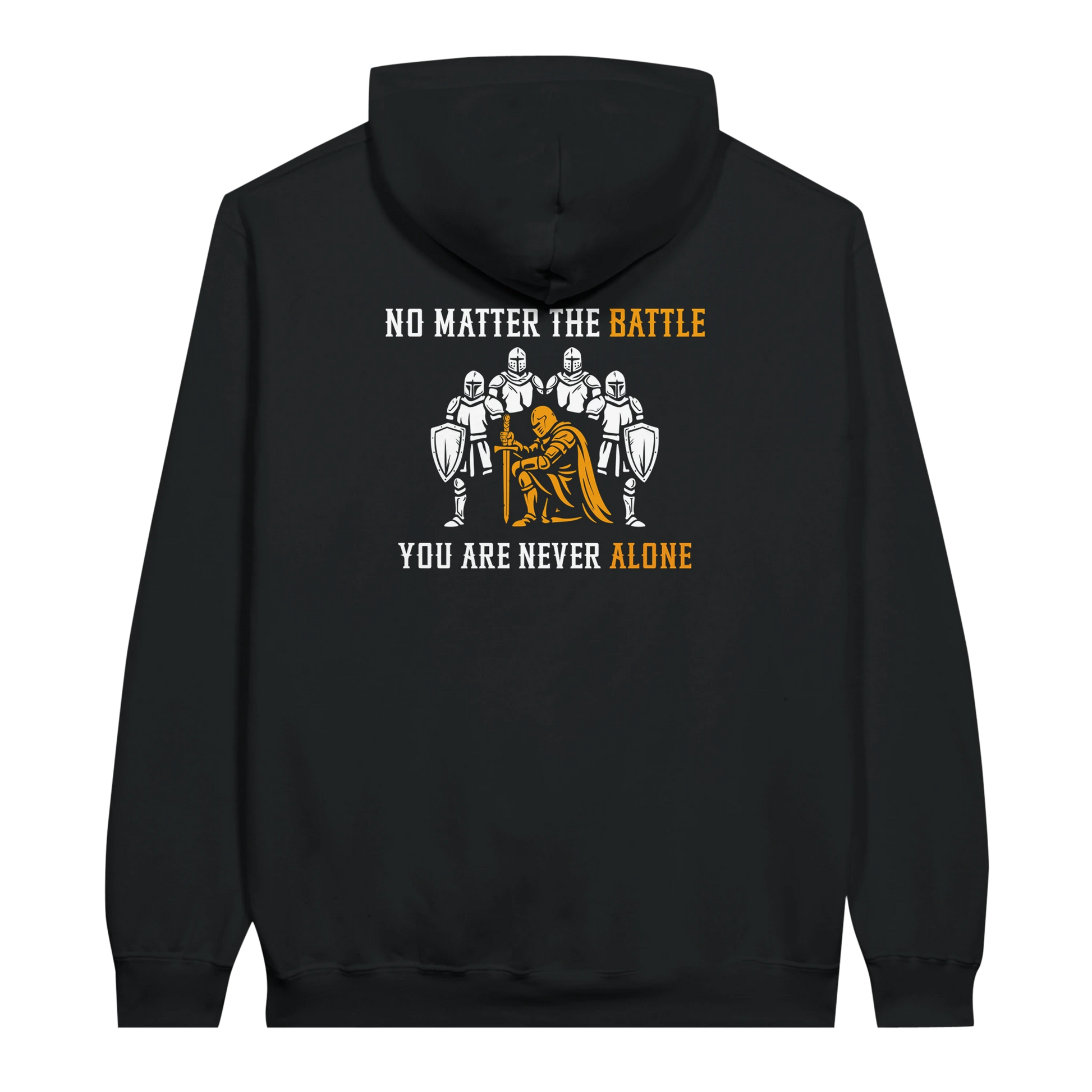 9baced6d-181f-4761-bf91-993205472baa