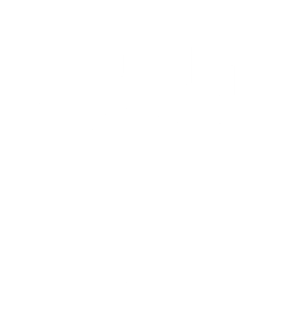 Tower Fitness