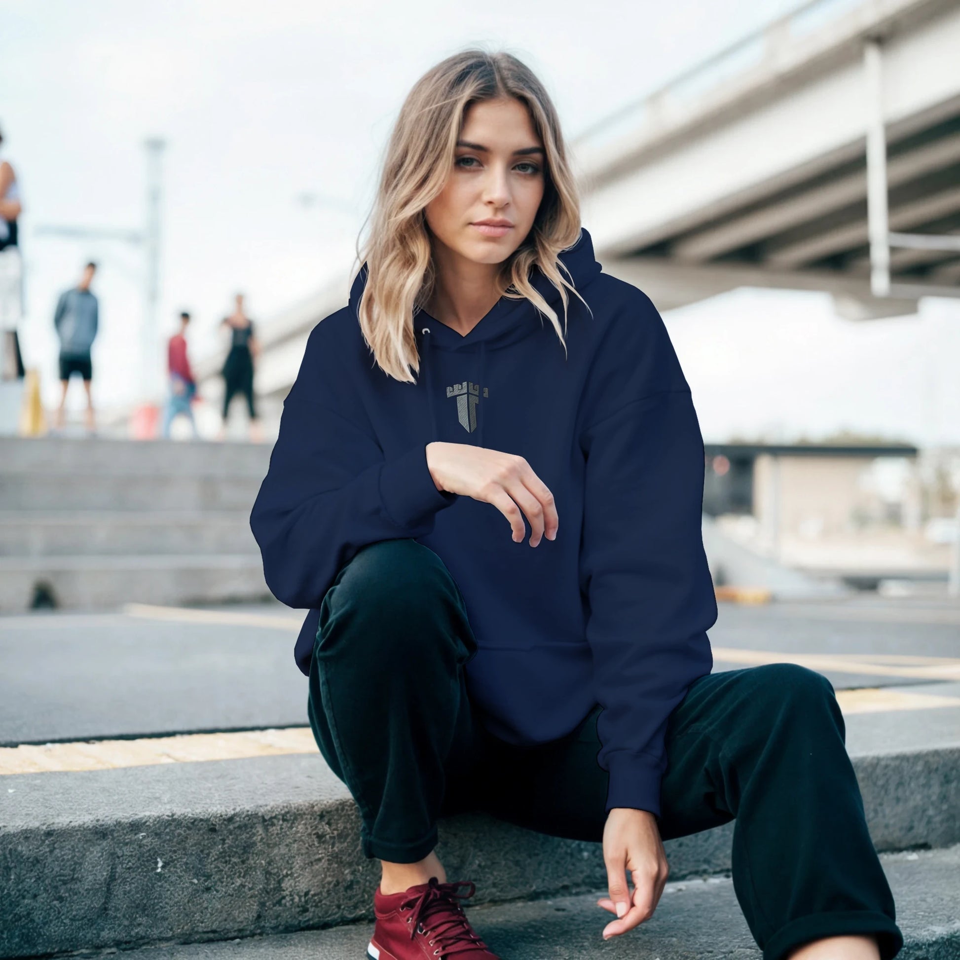 a3f6da82-8d9f-4643-a265-f2af3c5a5049