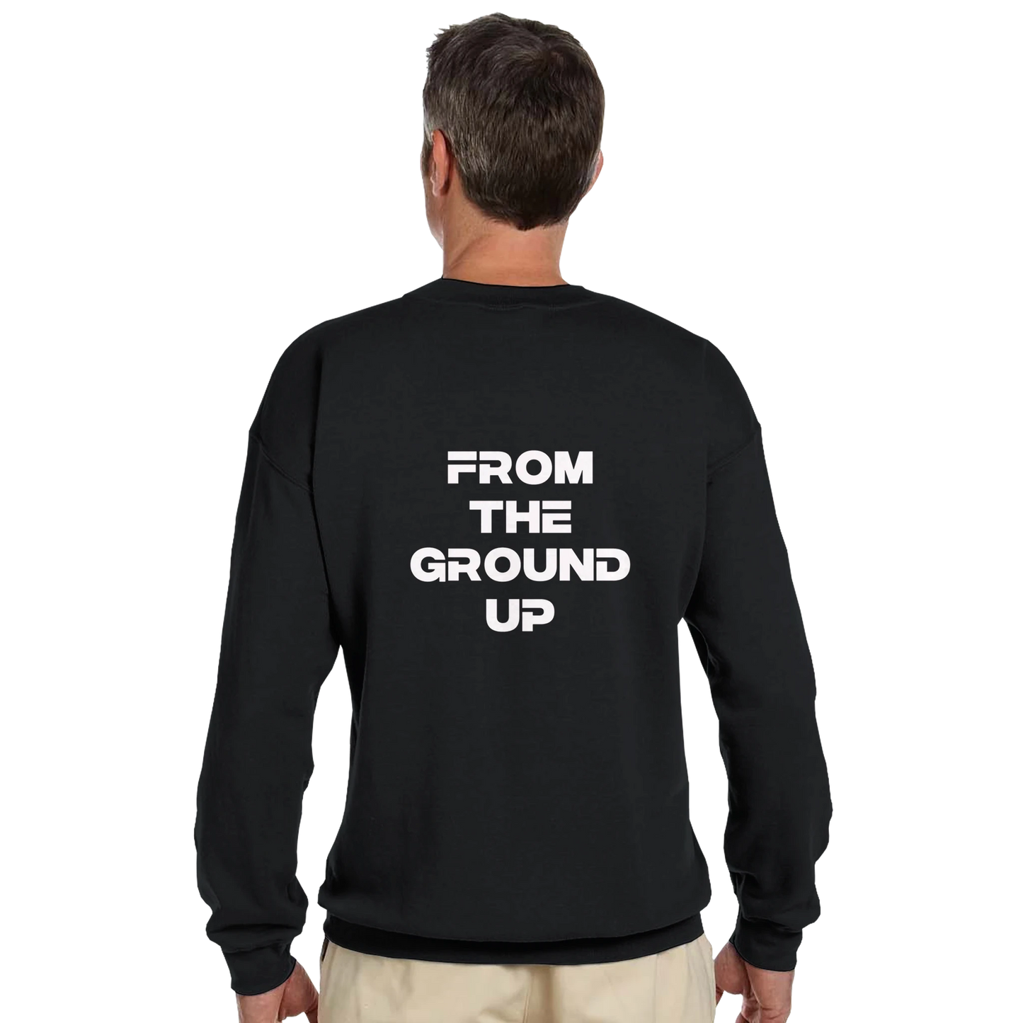 af01ec2e-bb21-4e2e-b3d6-8b1e77a60f70